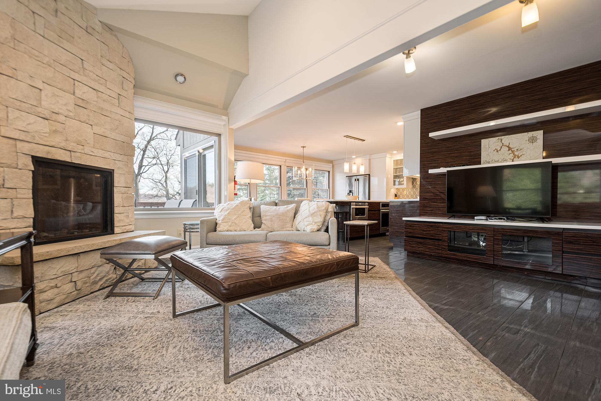 TIMBERLOFT - Residential