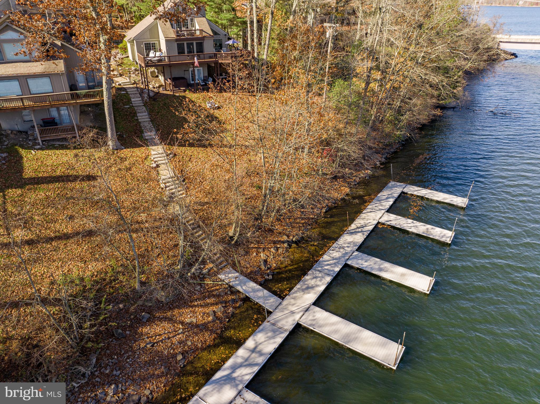 TIMBERLOFT - Residential