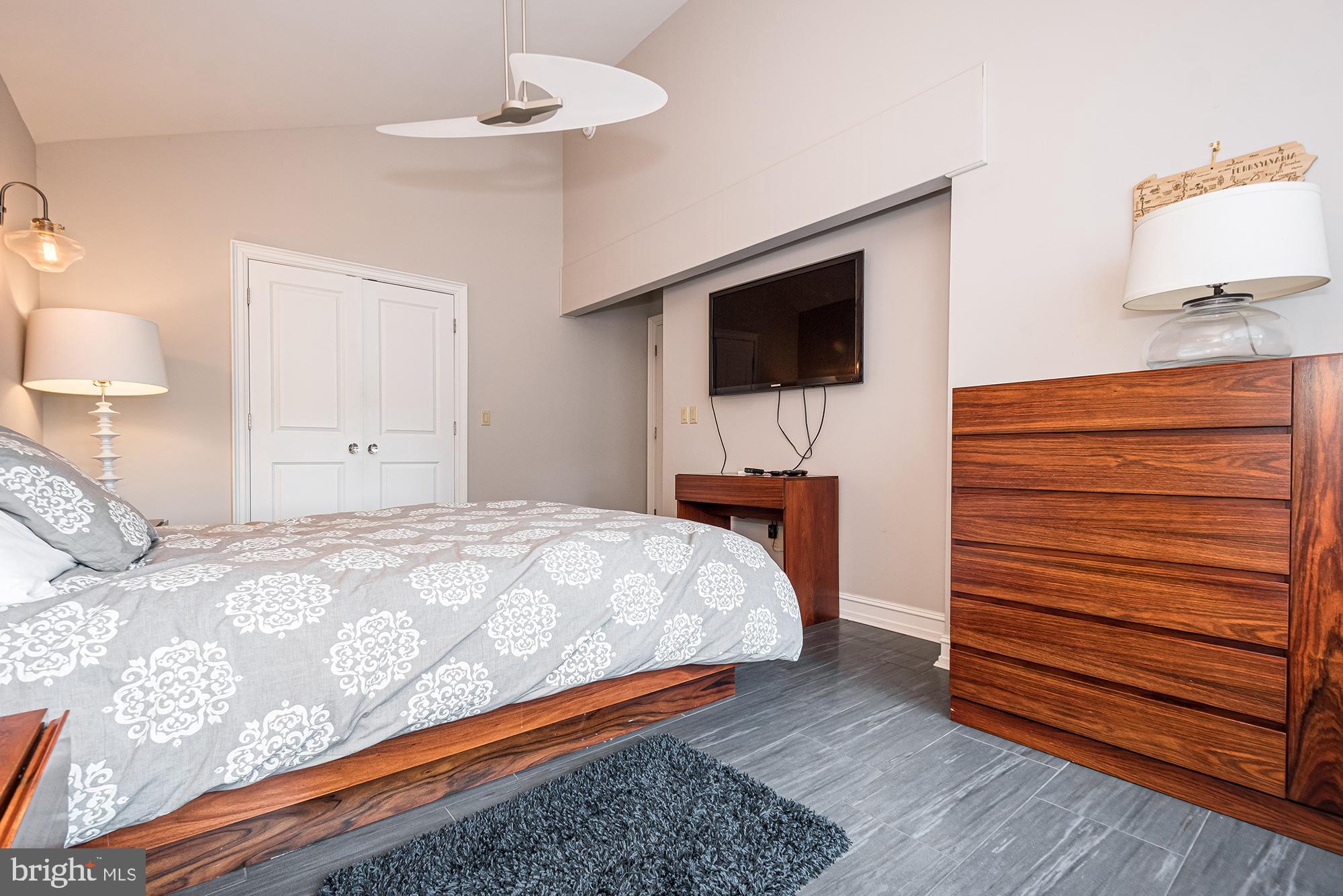 TIMBERLOFT - Residential