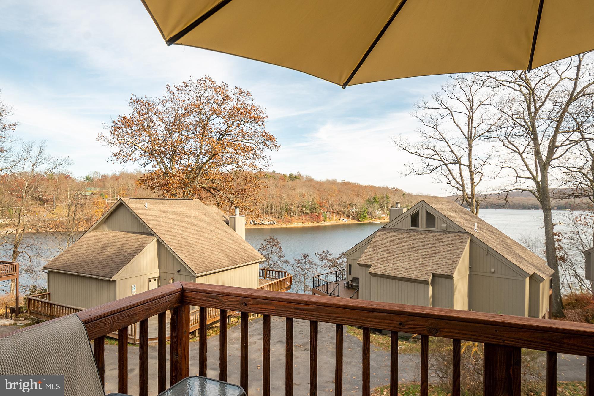 TIMBERLOFT - Residential