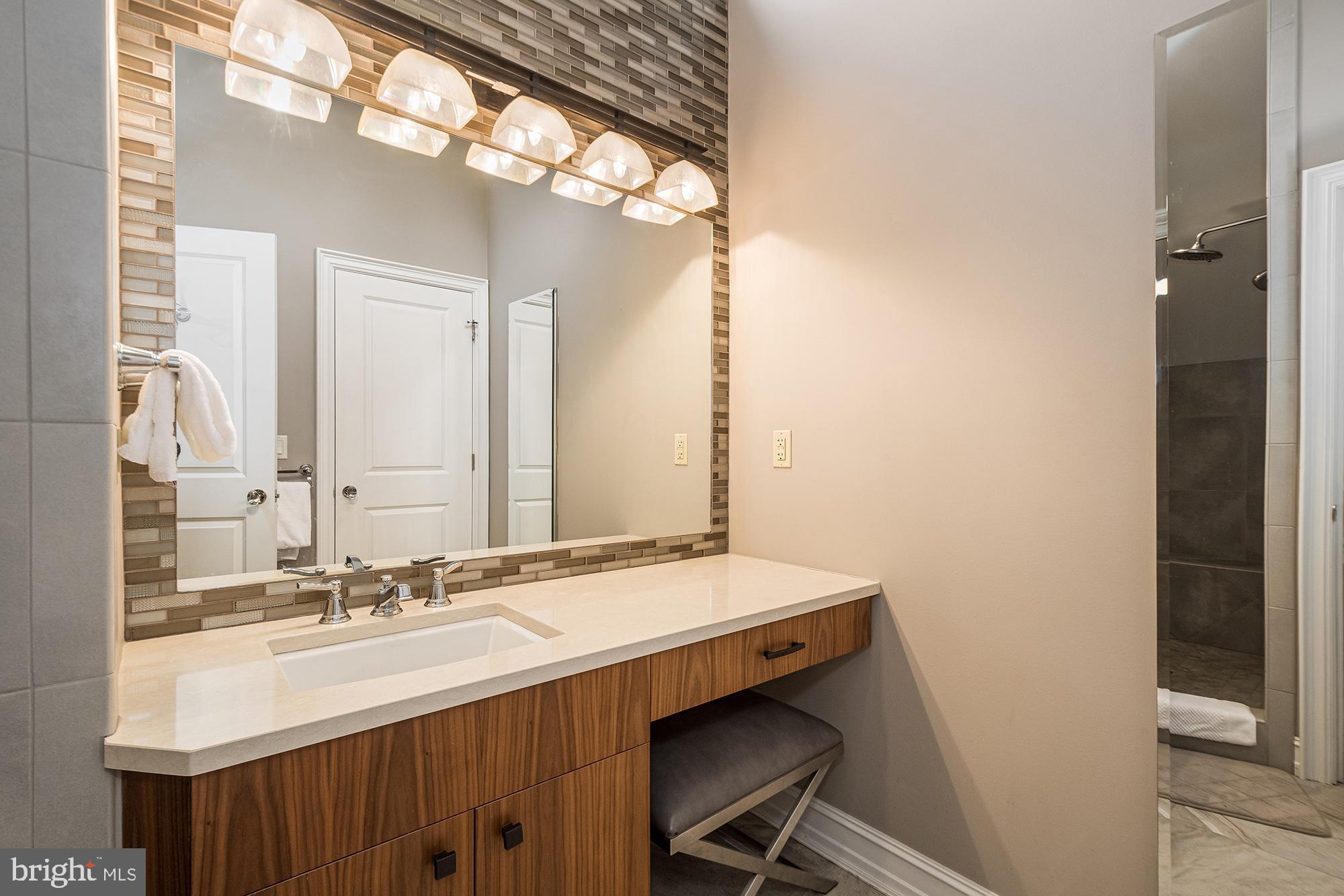 TIMBERLOFT - Residential