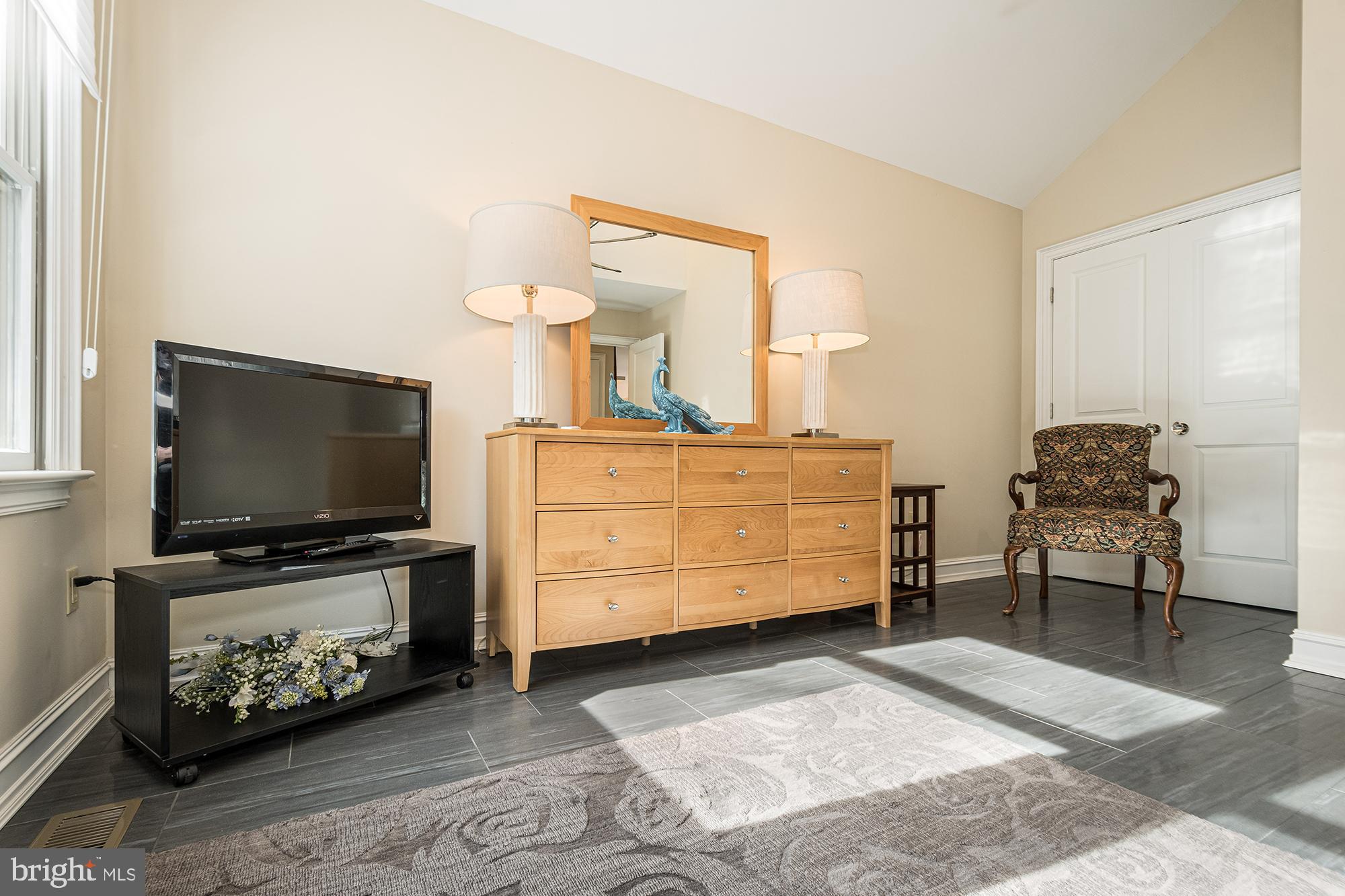 TIMBERLOFT - Residential