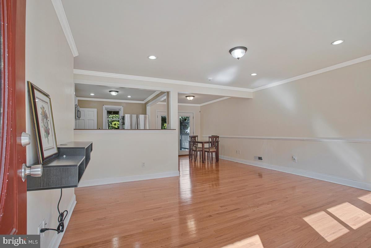 3716 VALLEY HILL DRIVE