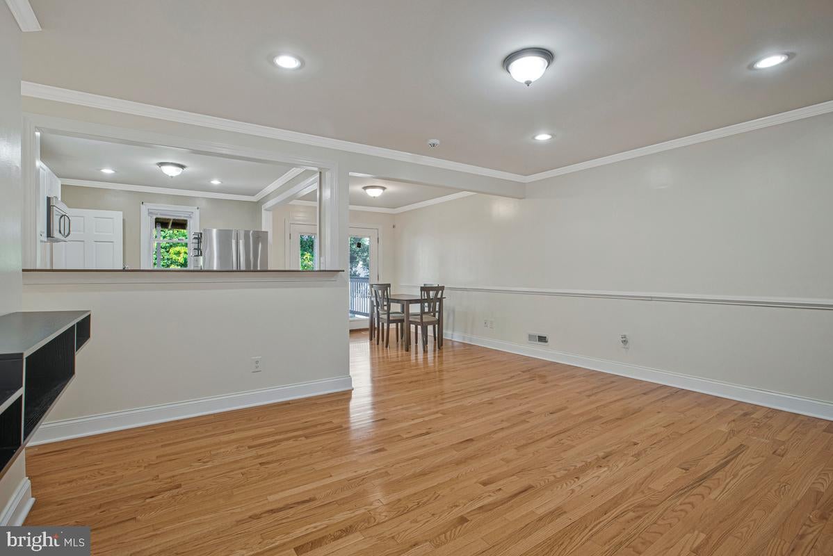 3716 VALLEY HILL DRIVE
