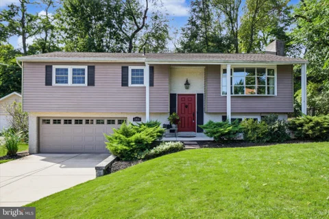 1310 Forrest Drive, New Cumberland, PA 17070 - #: PACB2058276