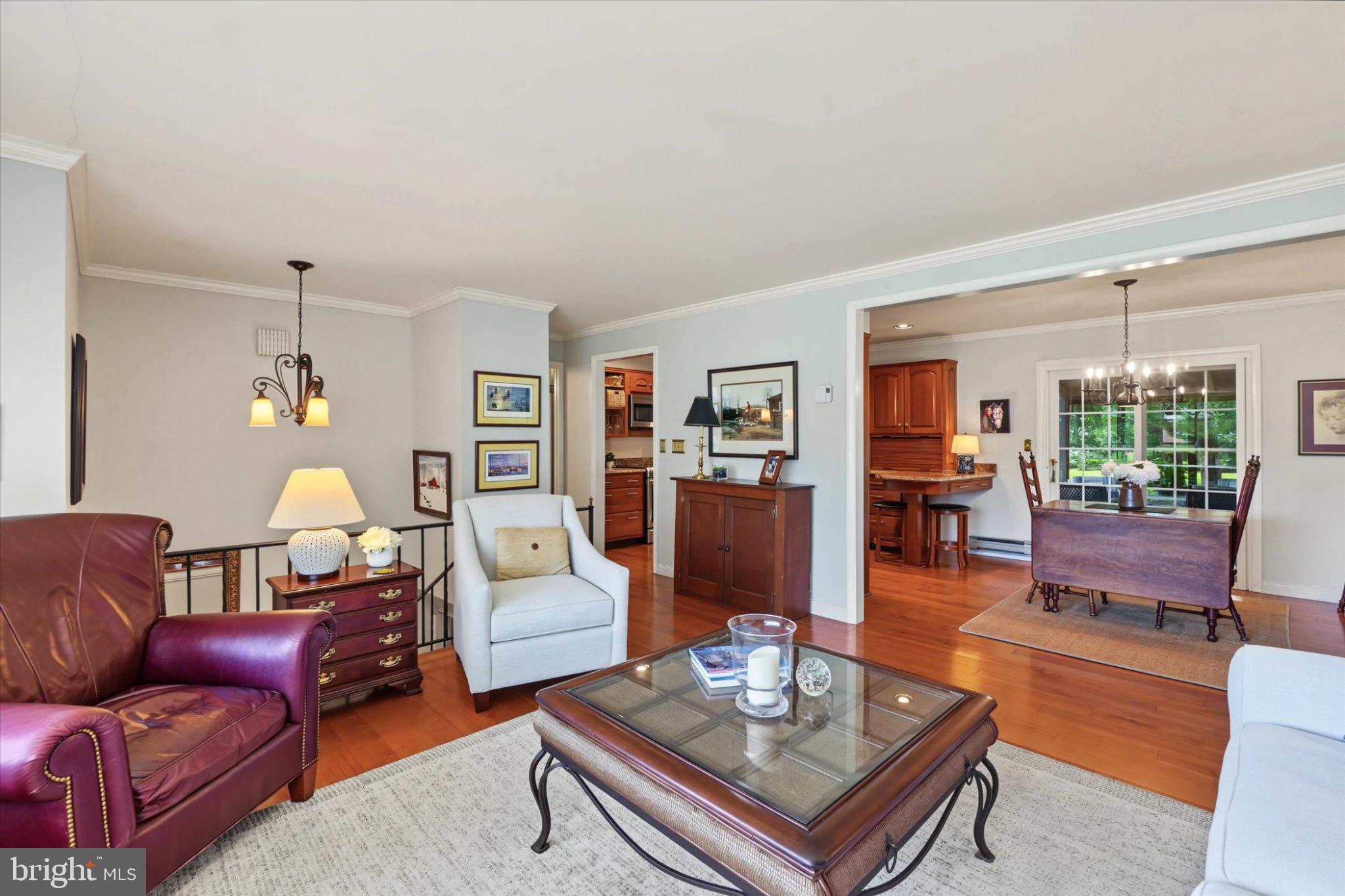 1310 FORREST DRIVE