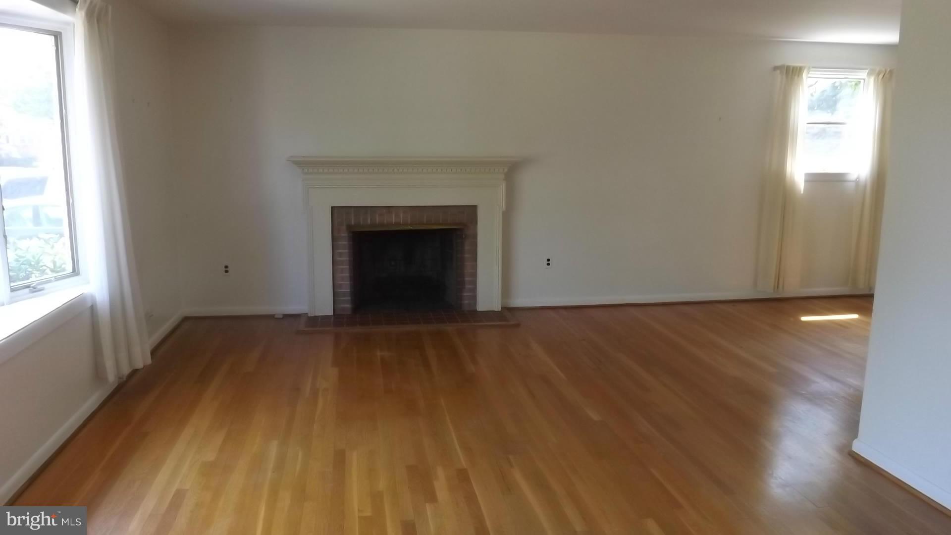 TRUEMAN HEIGHTS - Residential