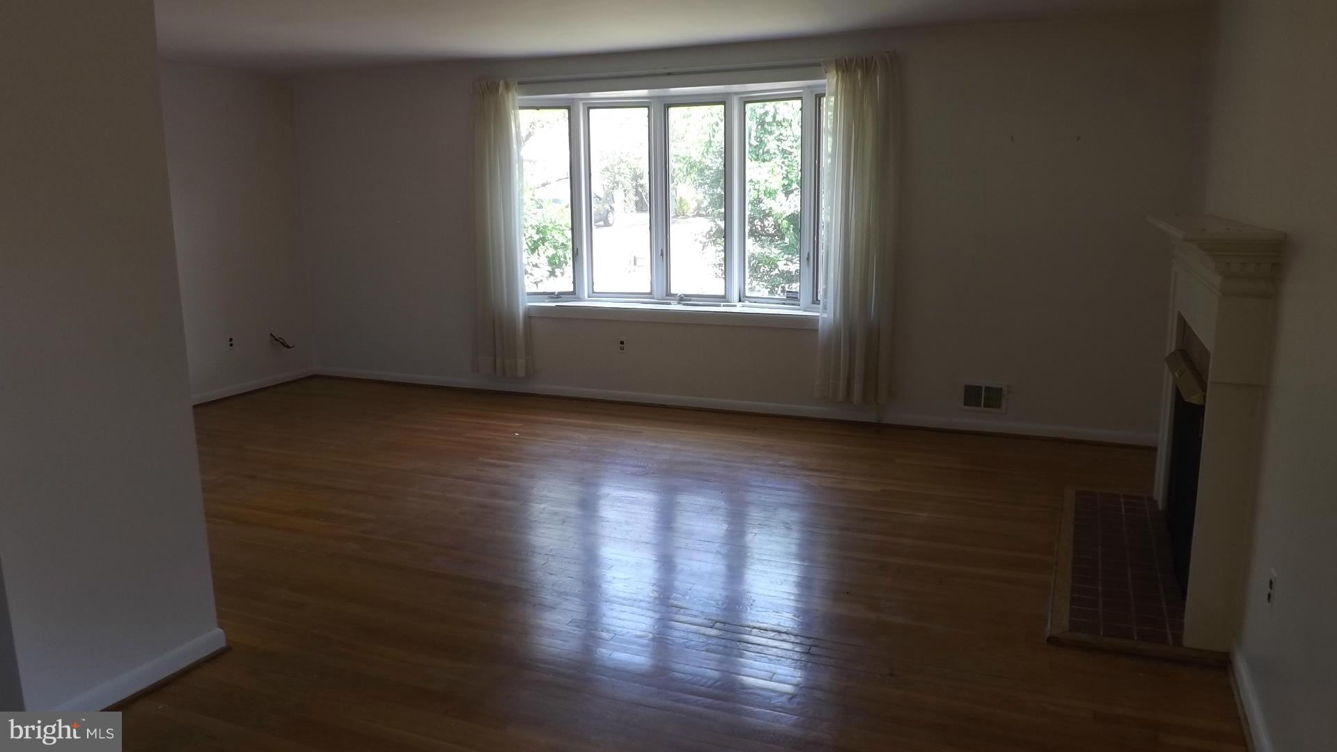 TRUEMAN HEIGHTS - Residential