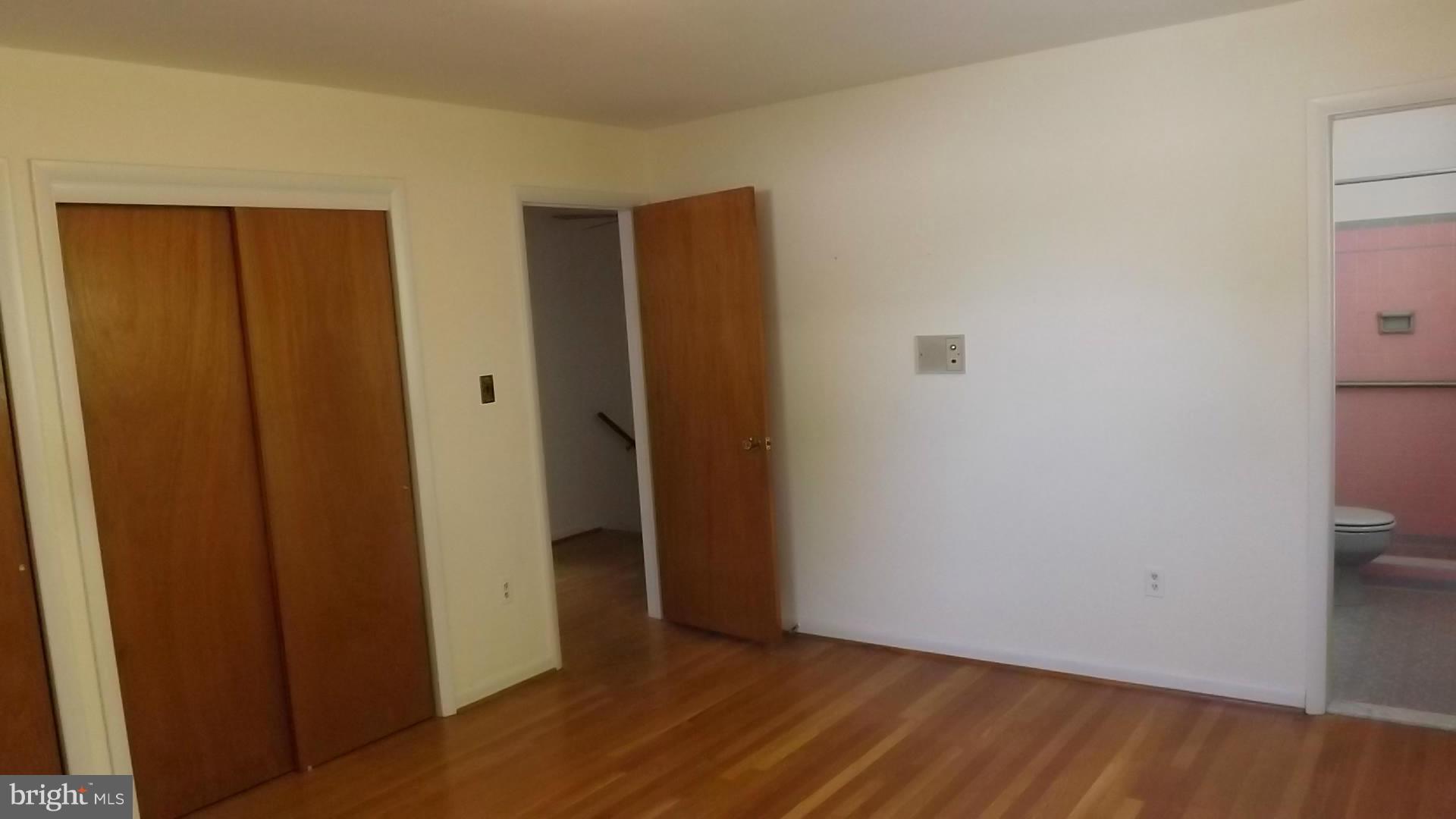 TRUEMAN HEIGHTS - Residential