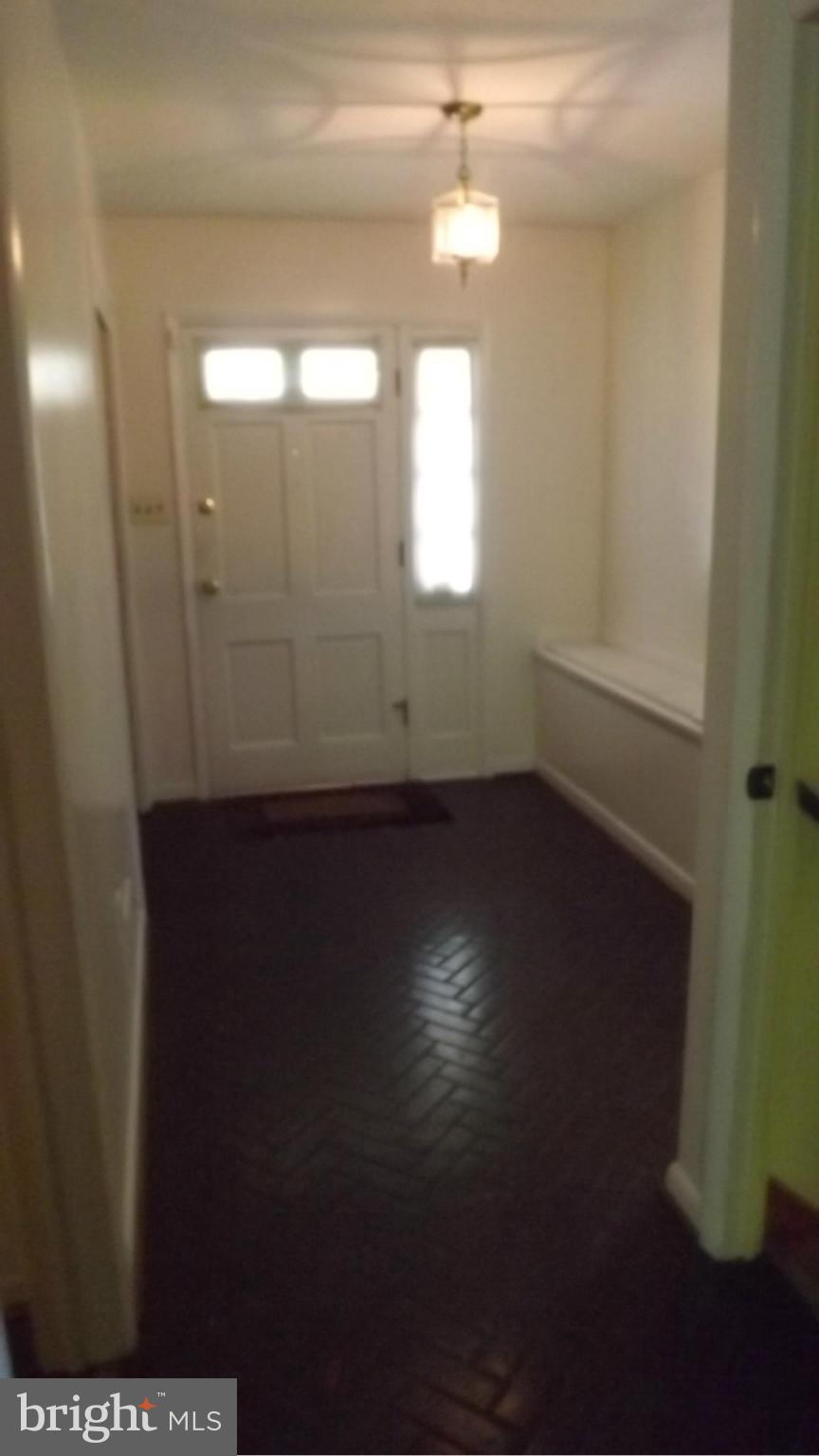 TRUEMAN HEIGHTS - Residential