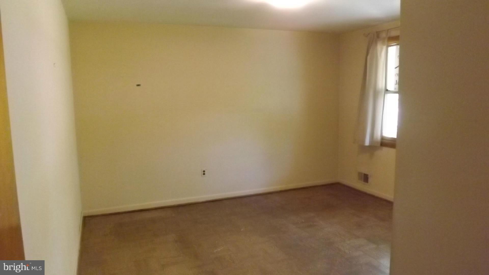 TRUEMAN HEIGHTS - Residential