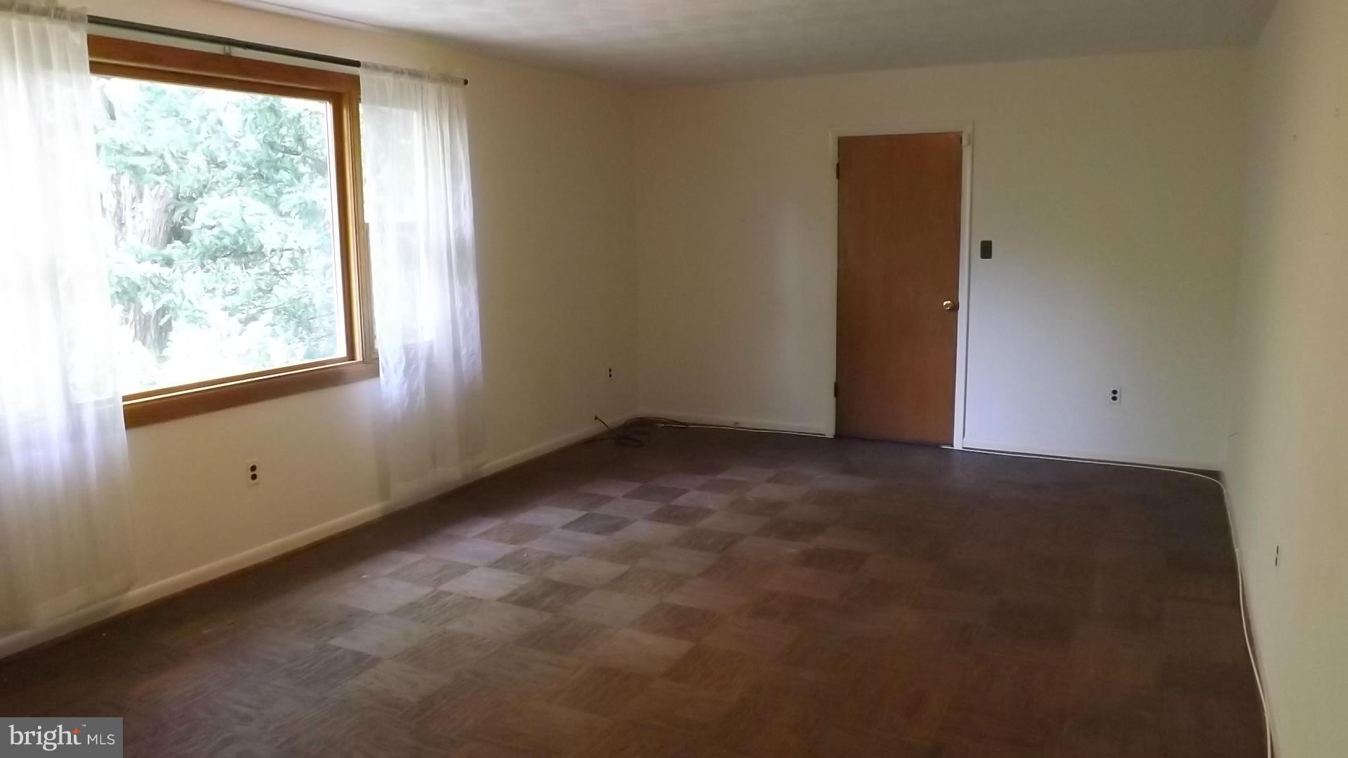 TRUEMAN HEIGHTS - Residential