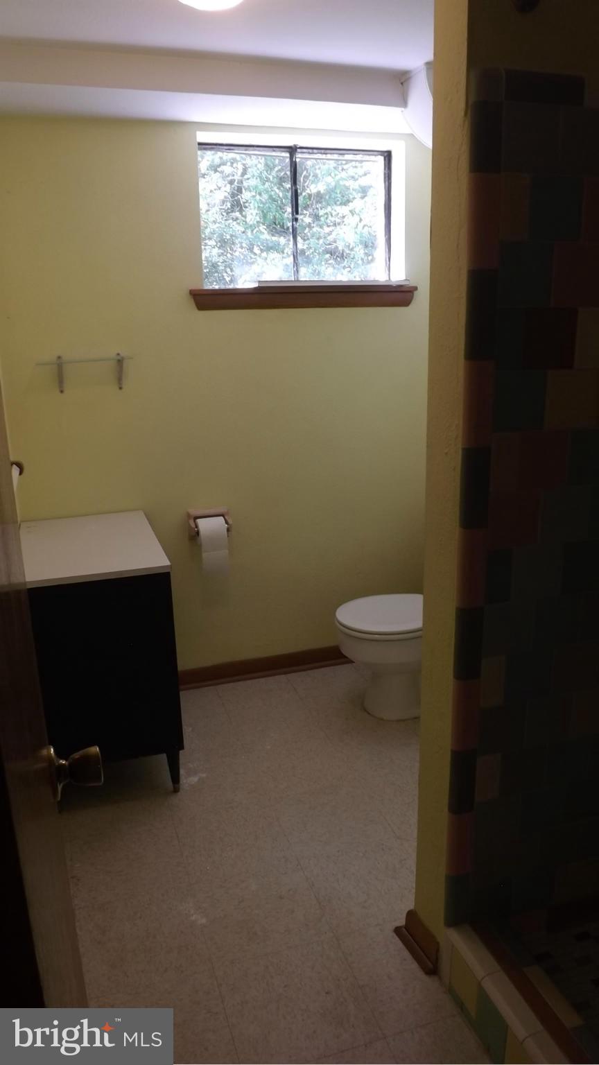 TRUEMAN HEIGHTS - Residential