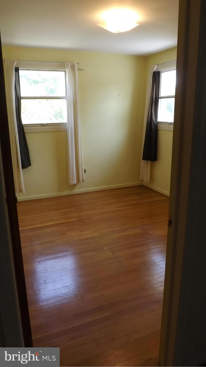 TRUEMAN HEIGHTS - Residential