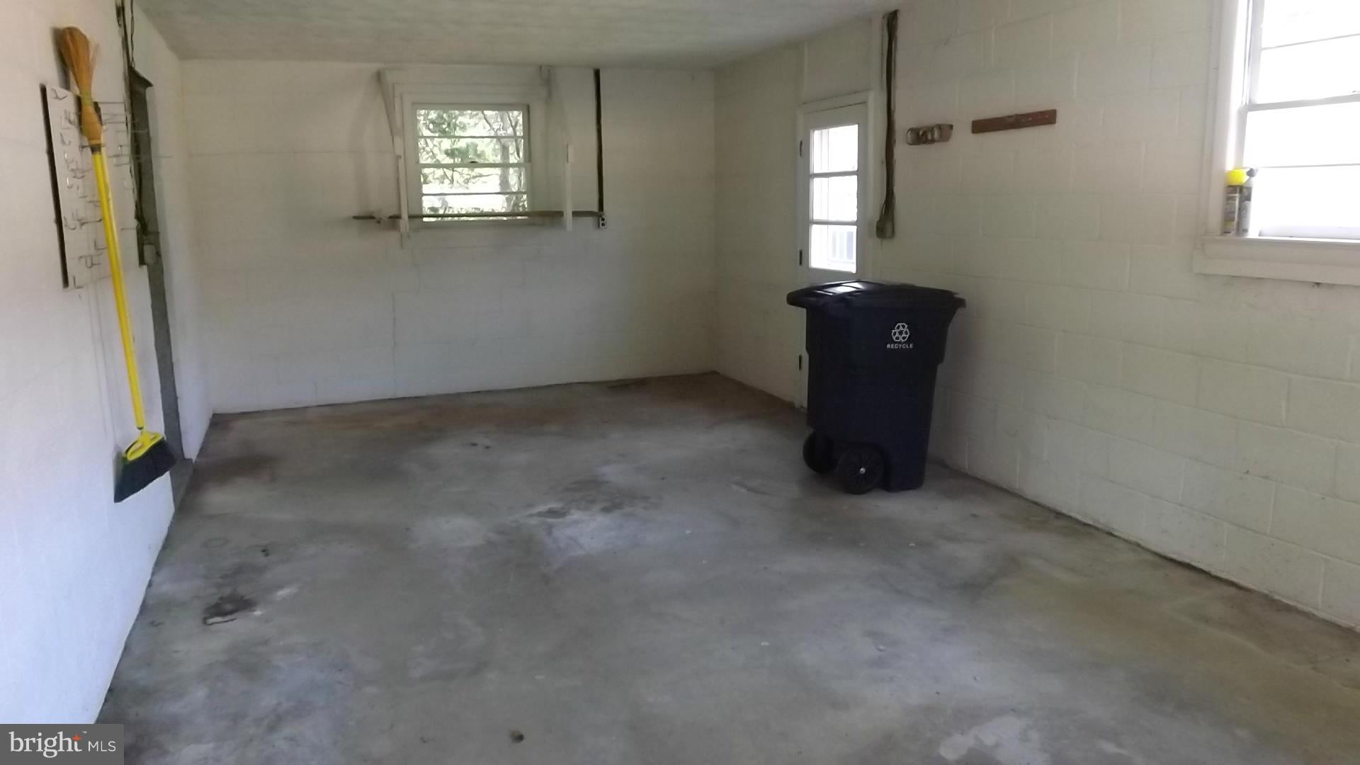 TRUEMAN HEIGHTS - Residential