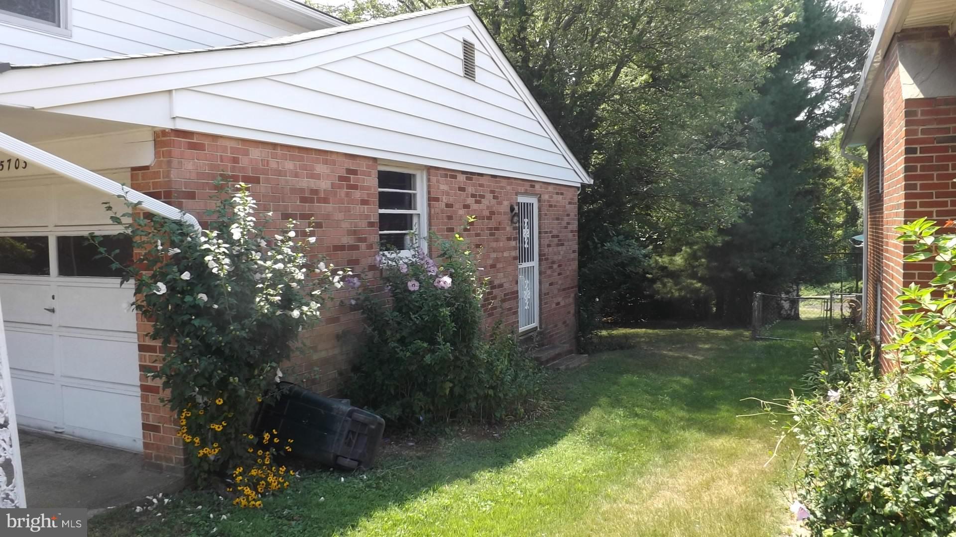 TRUEMAN HEIGHTS - Residential