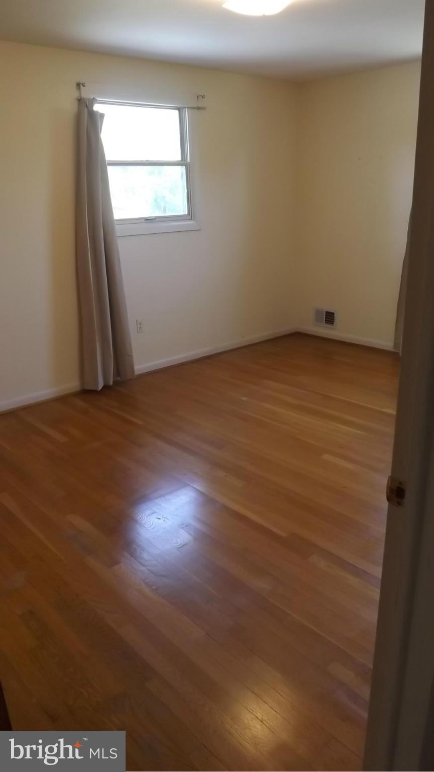 TRUEMAN HEIGHTS - Residential