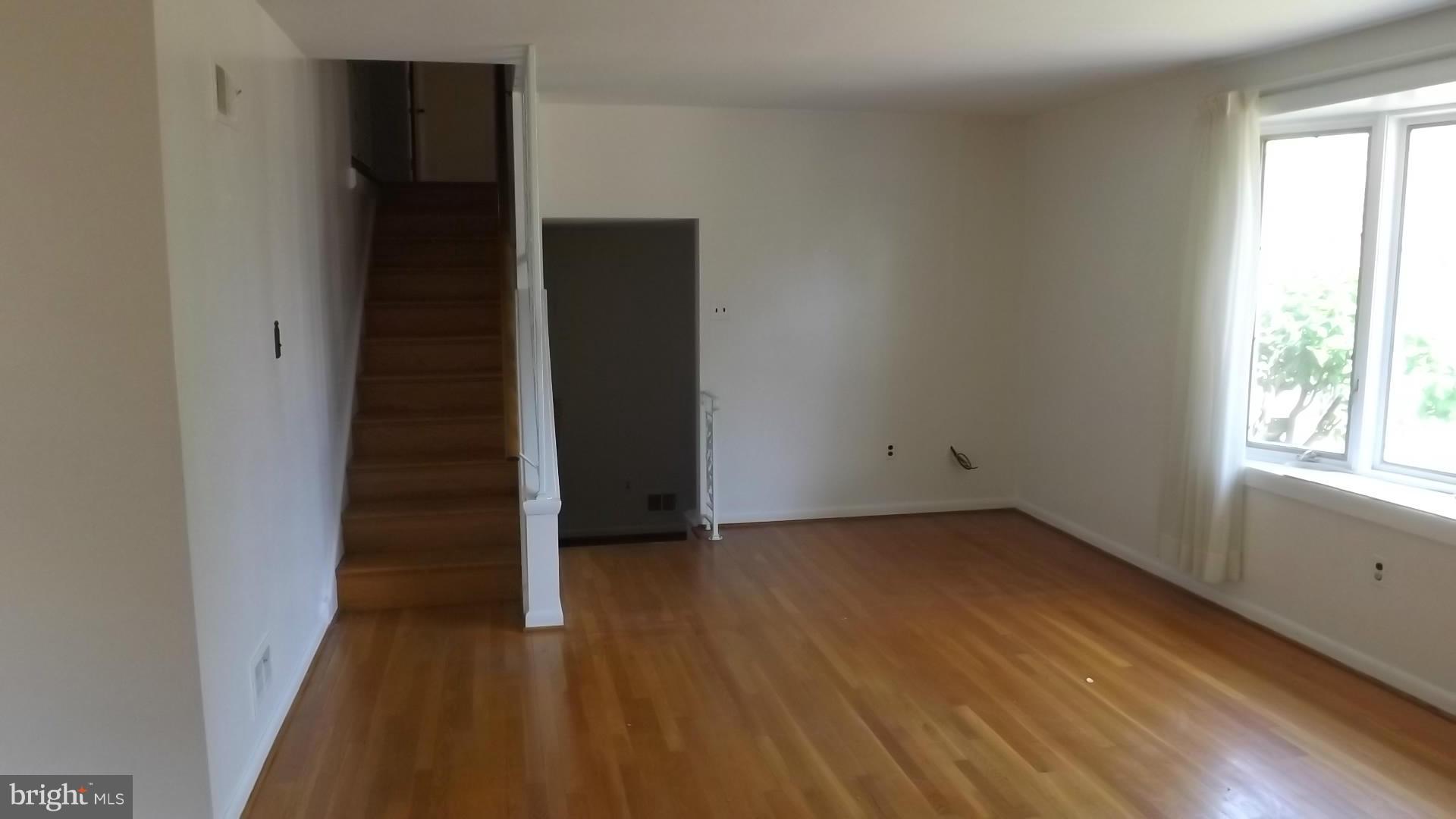 TRUEMAN HEIGHTS - Residential