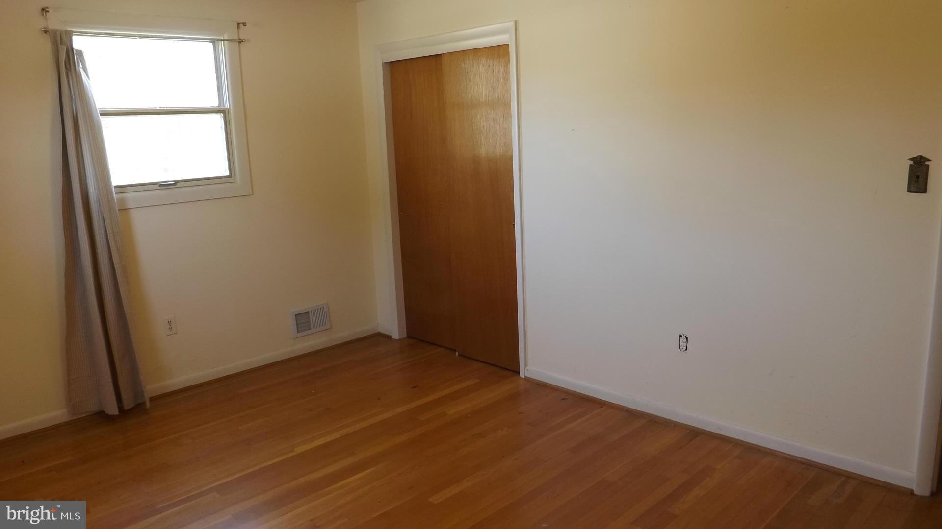 TRUEMAN HEIGHTS - Residential