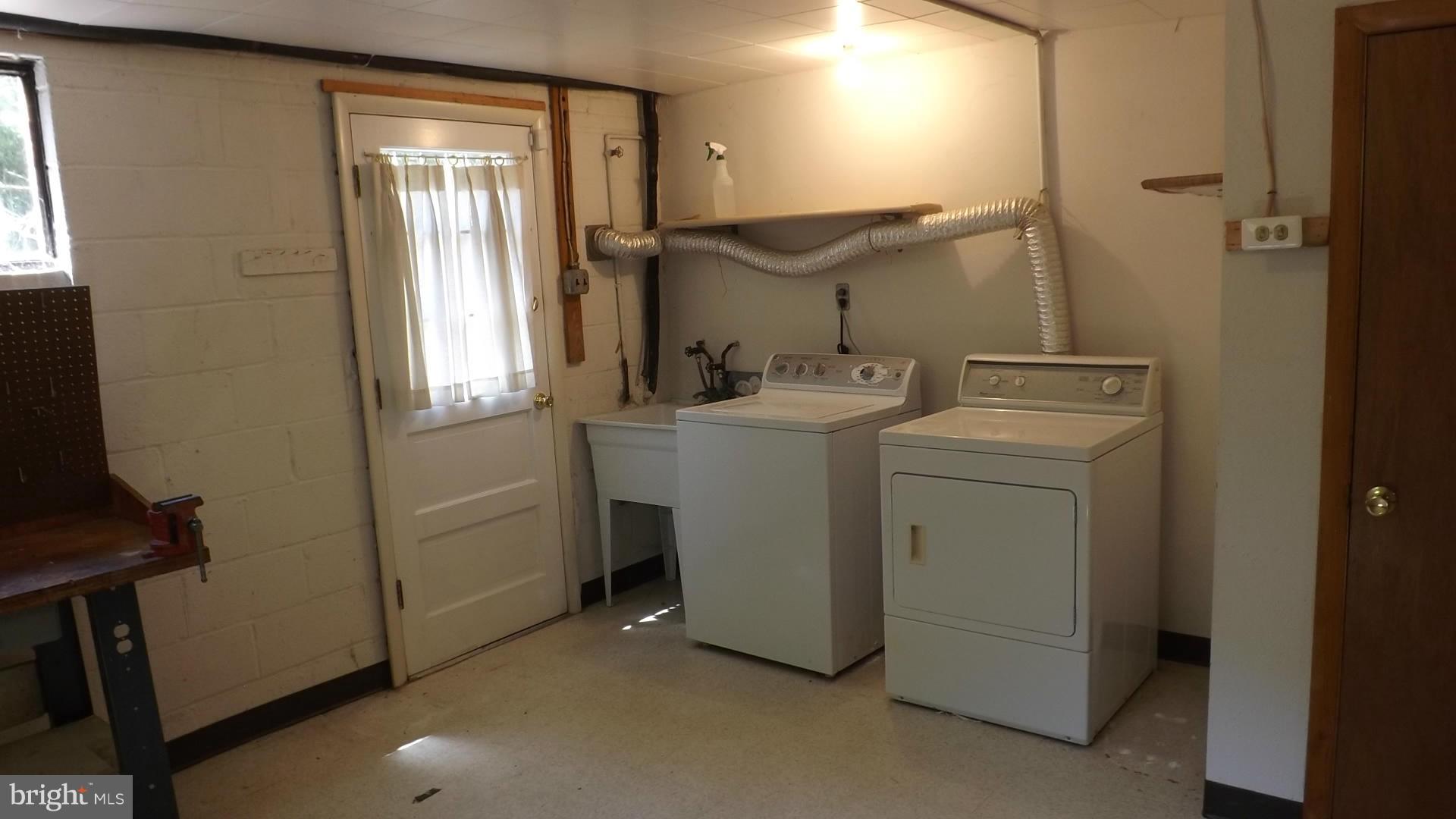 TRUEMAN HEIGHTS - Residential