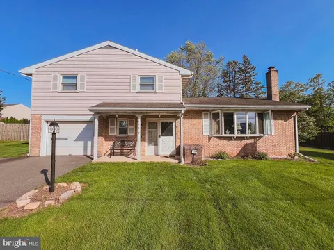 120 Center Avenue, Terre Hill, PA 17581 - MLS#: PALA2070162