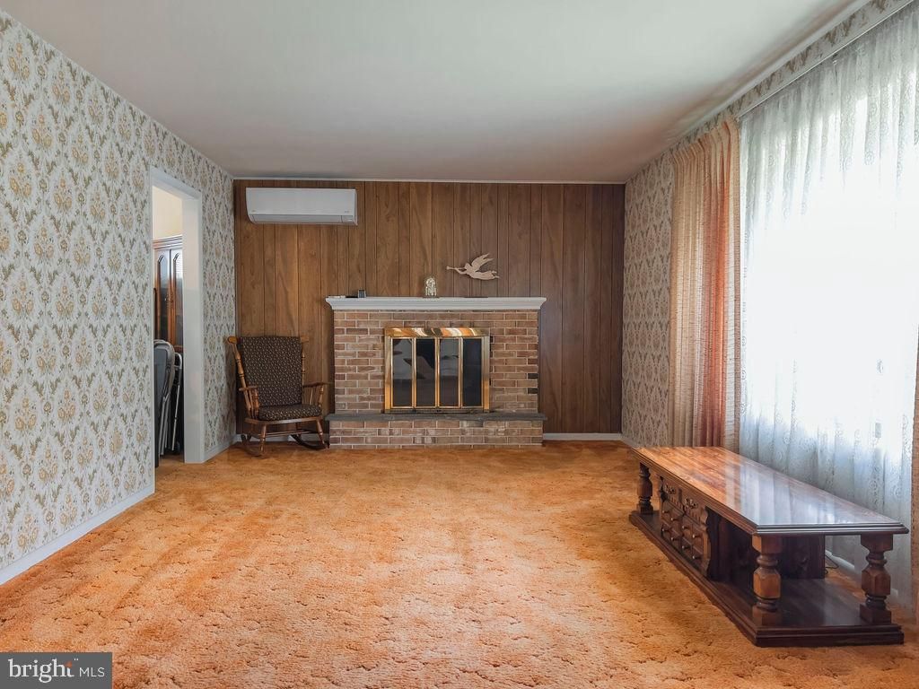 Photo of 120 Center Avenue, TERRE HILL, PA 17581 (MLS # PALA2070162)