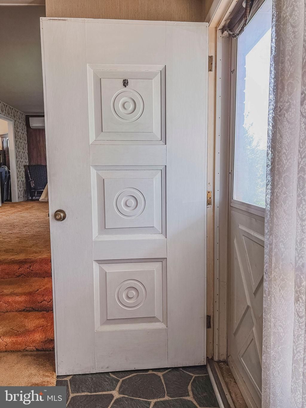 Photo of 120 Center Avenue, TERRE HILL, PA 17581 (MLS # PALA2070162)