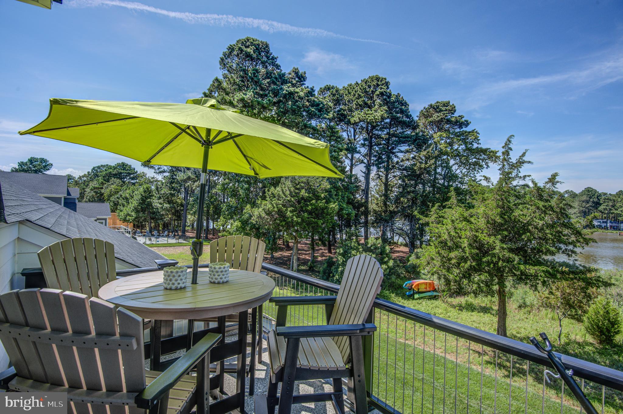 GLEN RIDDLE - Residential