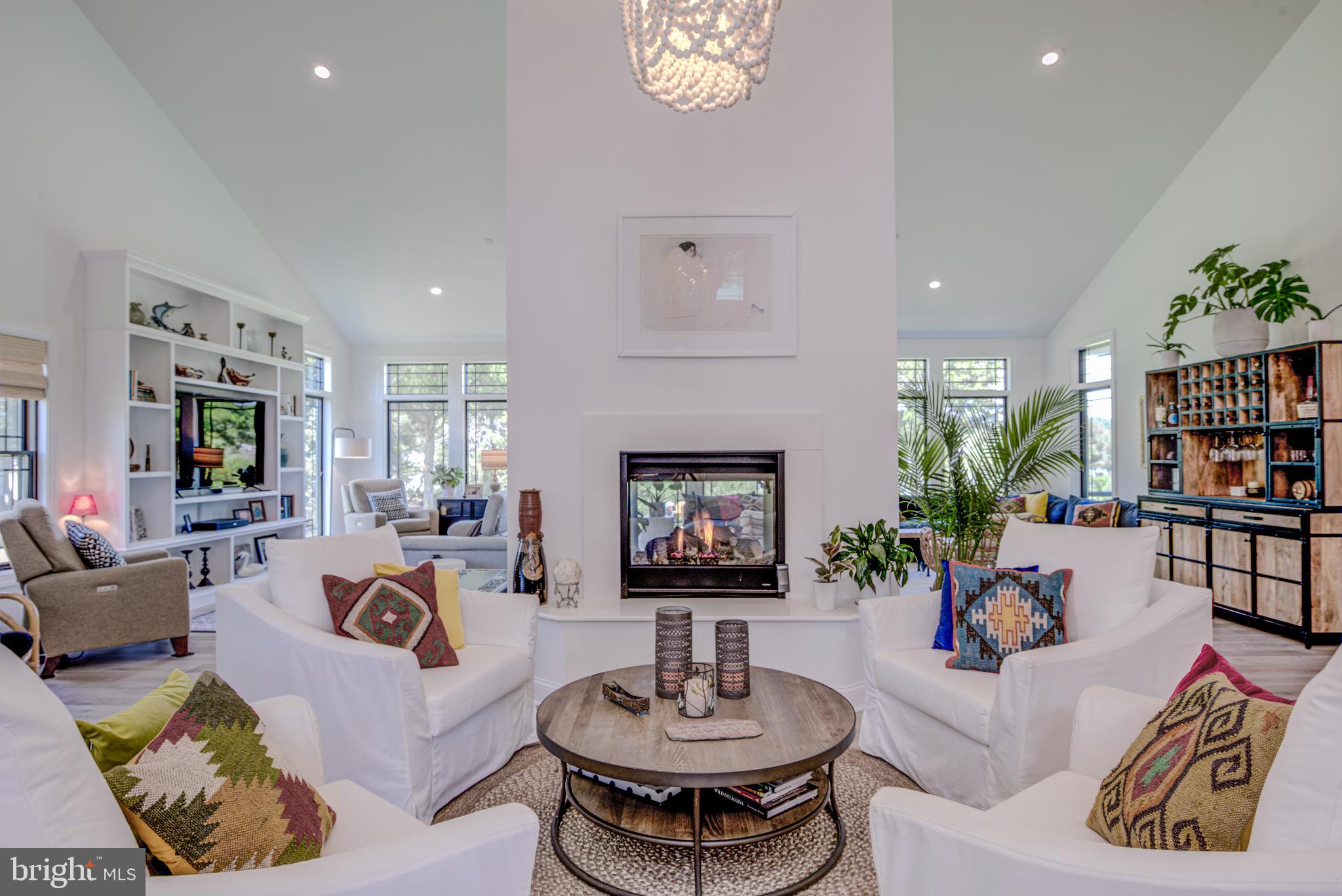 GLEN RIDDLE - Residential