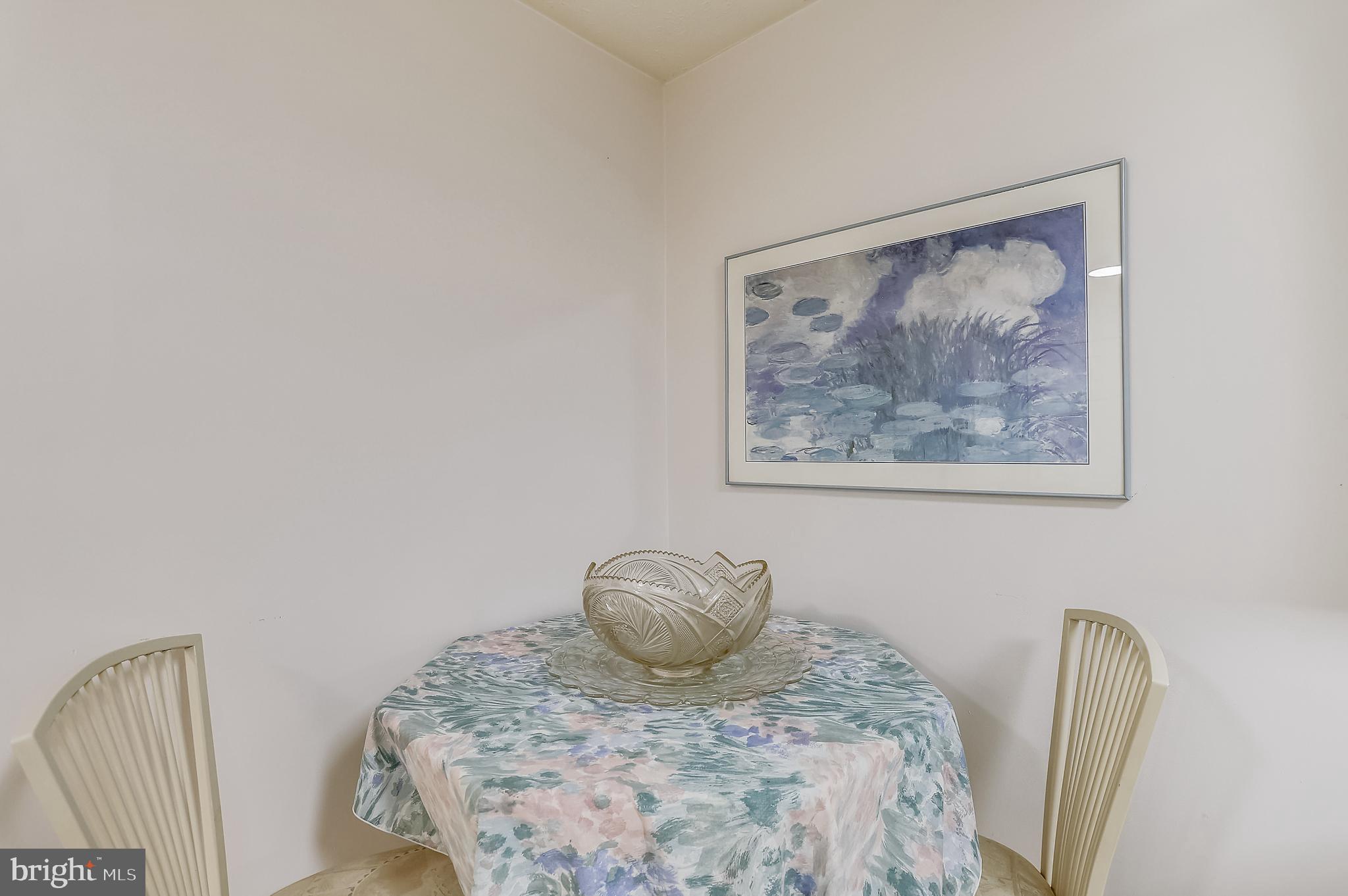 WINDGATE CONDO - Residential