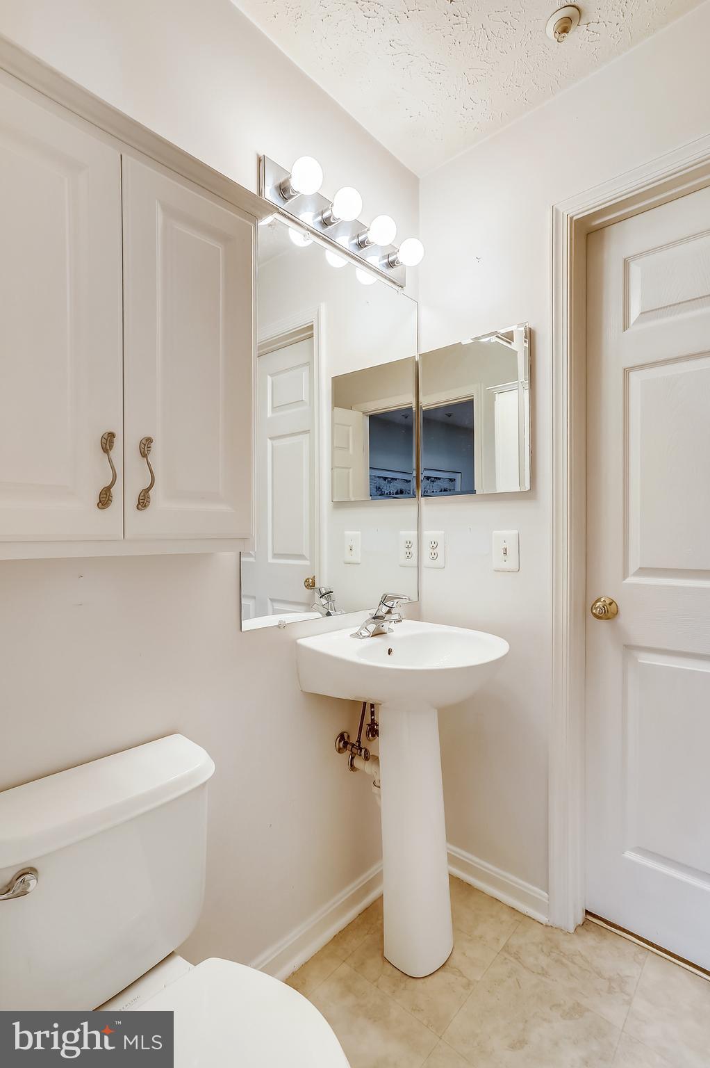 WINDGATE CONDO - Residential