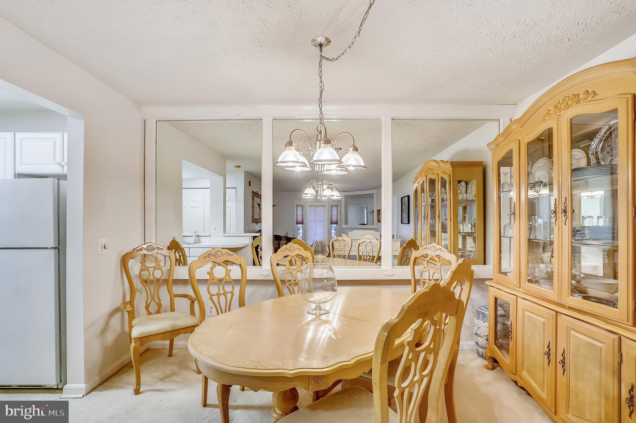 WINDGATE CONDO - Residential