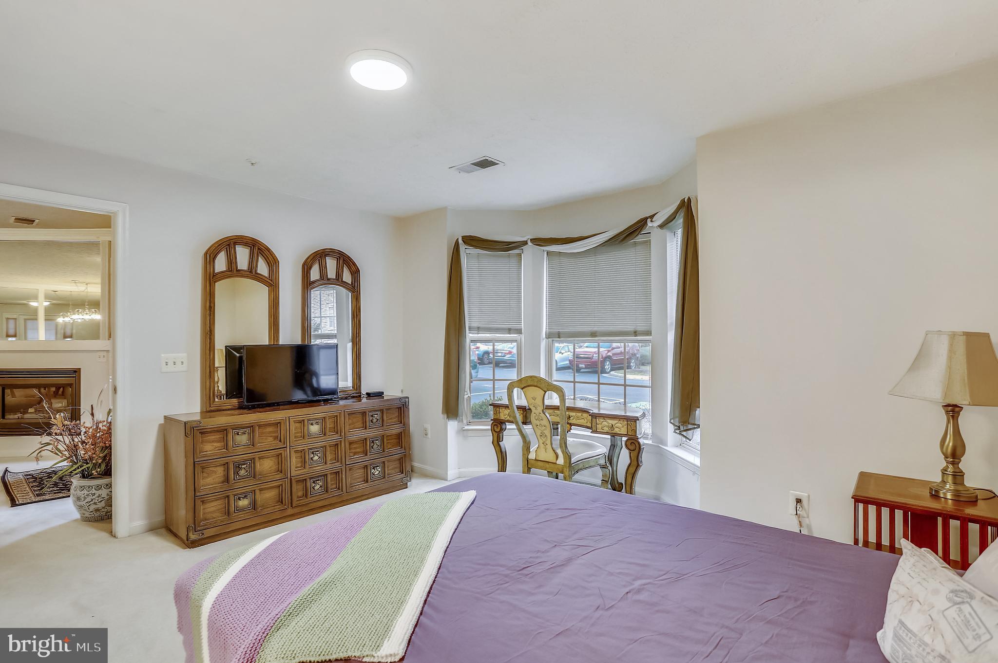 WINDGATE CONDO - Residential