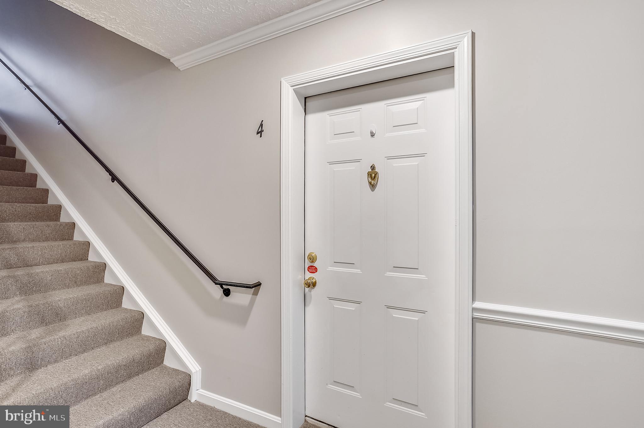 WINDGATE CONDO - Residential