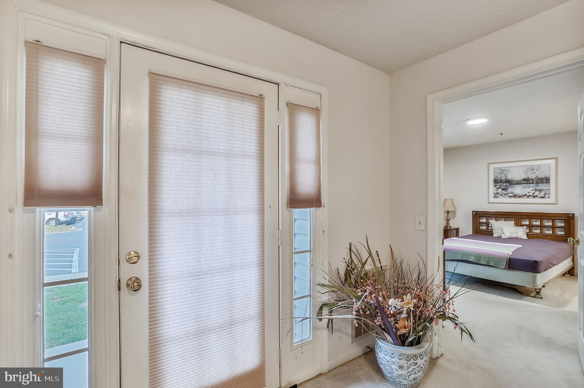 WINDGATE CONDO - Residential