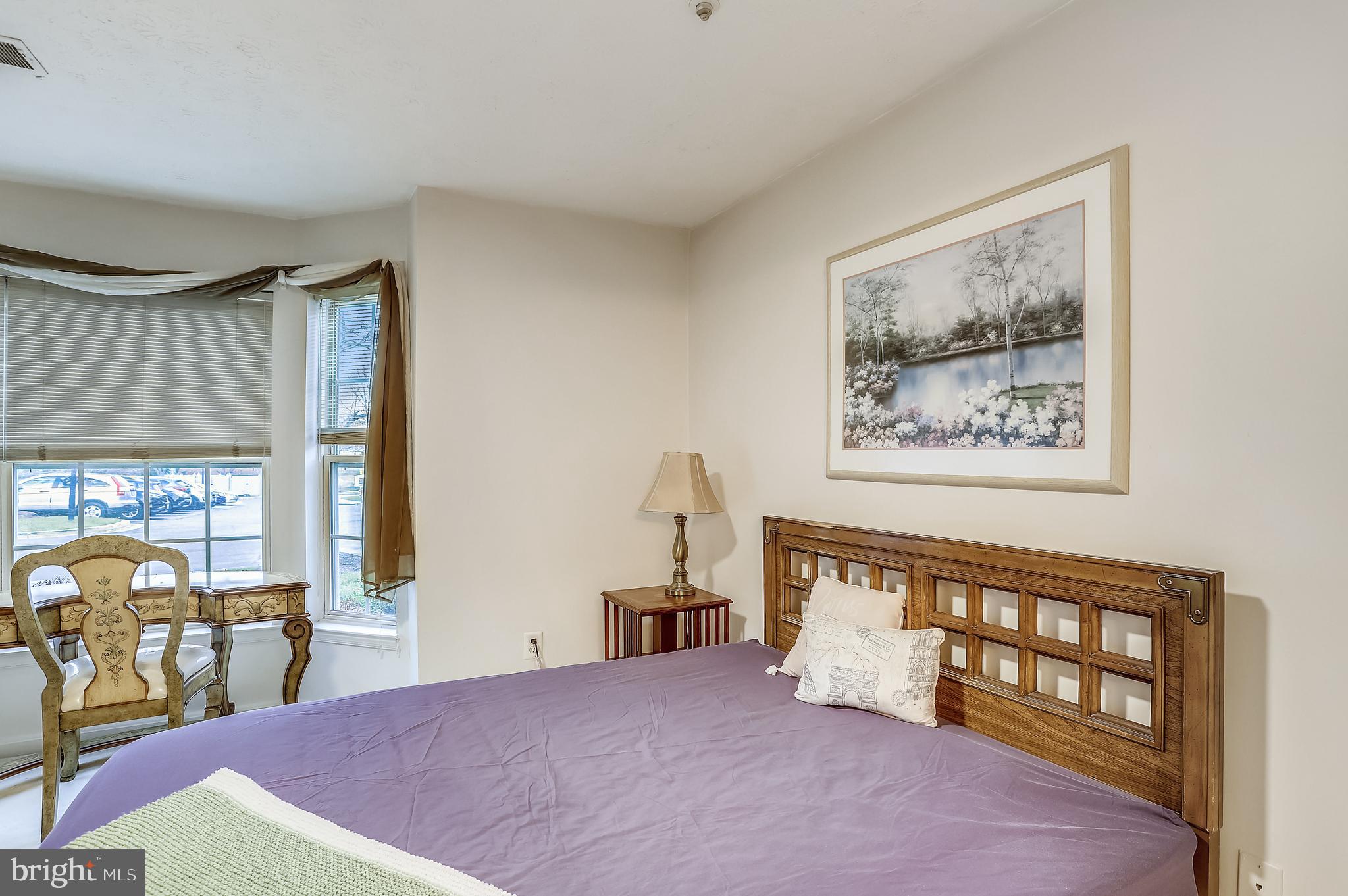 WINDGATE CONDO - Residential