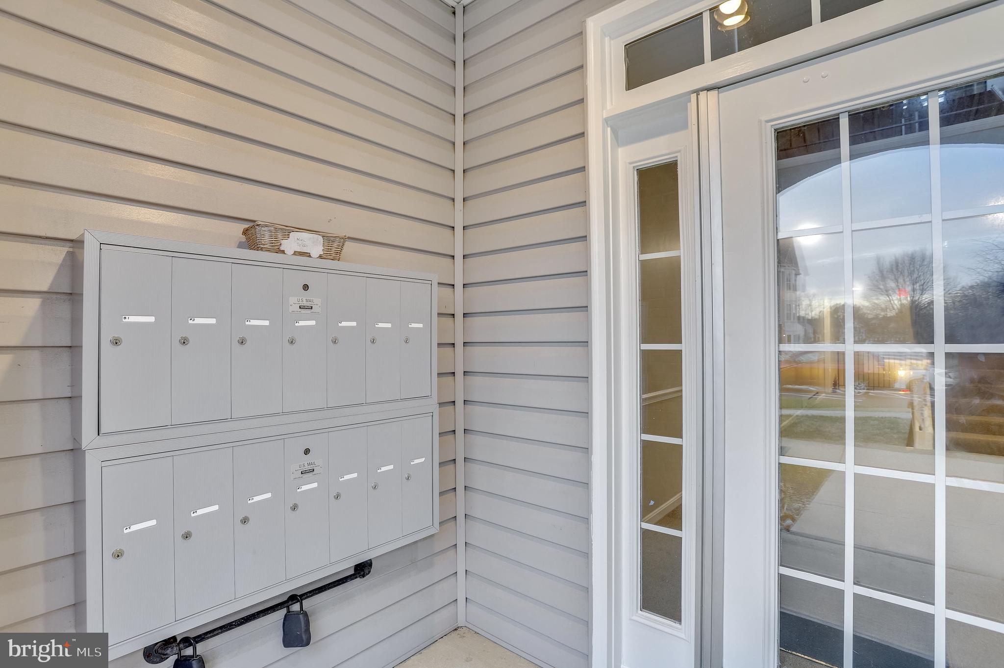 WINDGATE CONDO - Residential