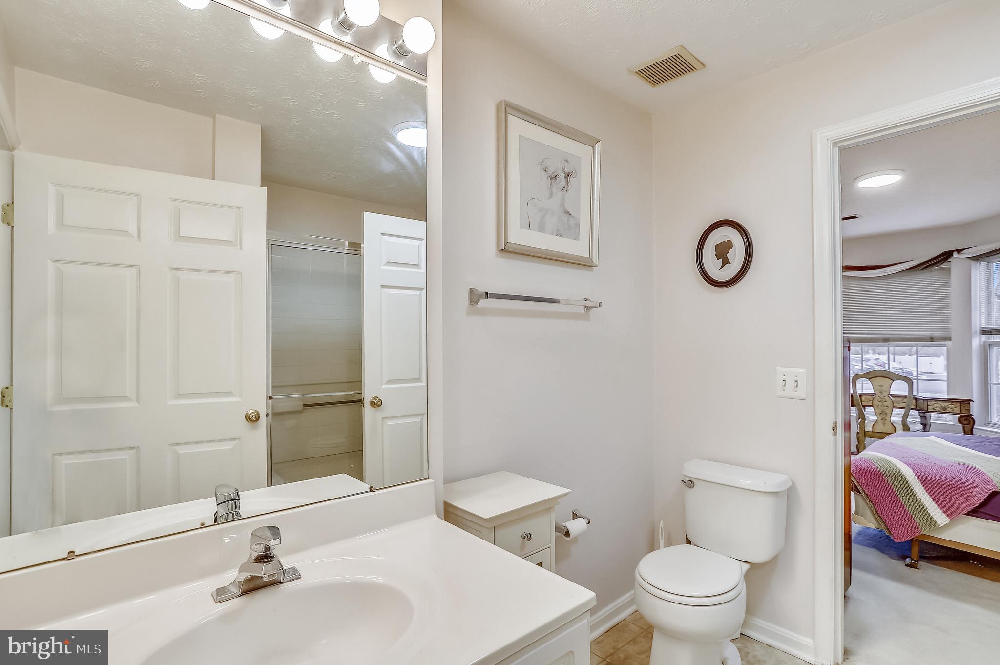 WINDGATE CONDO - Residential