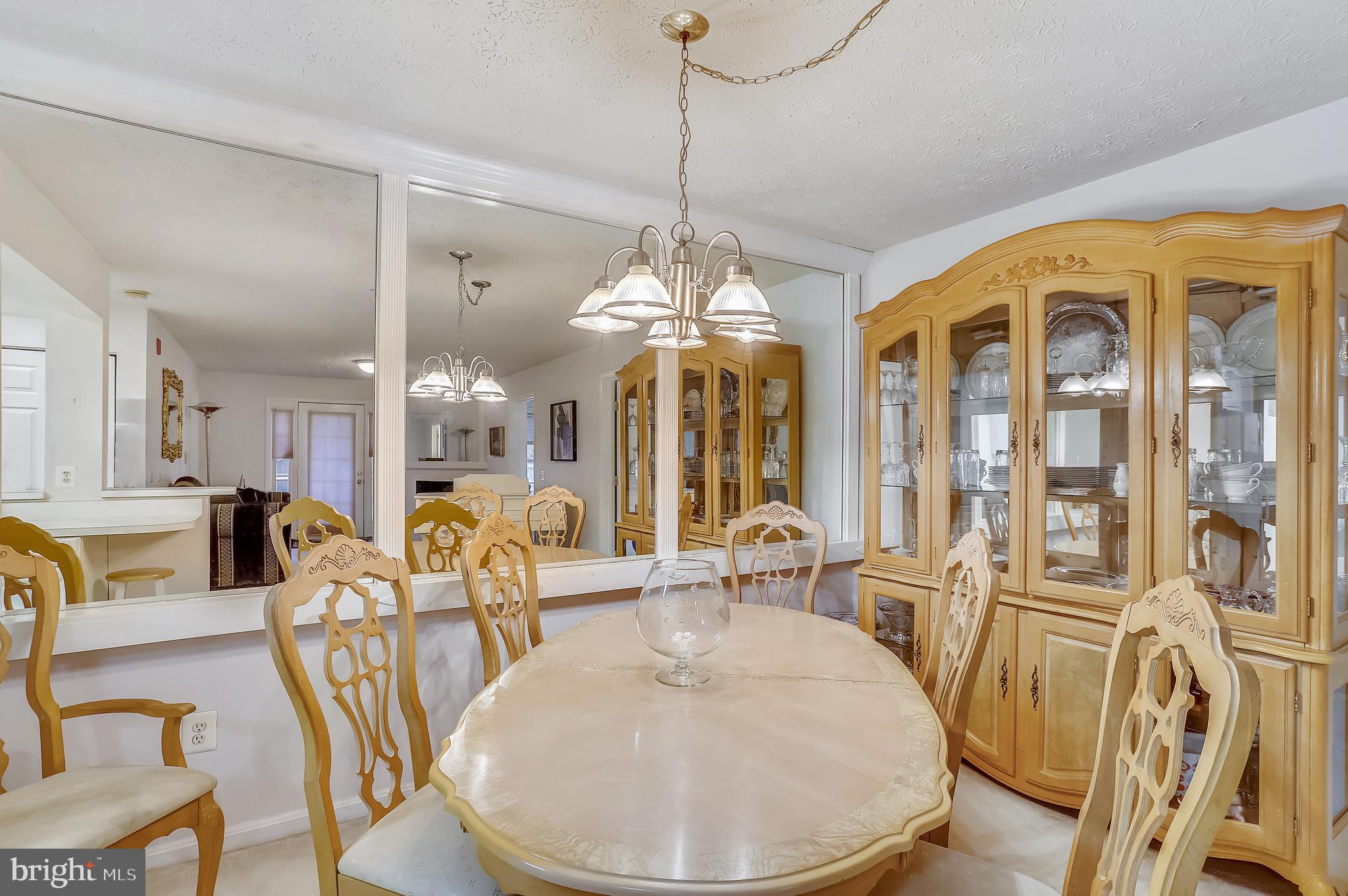 WINDGATE CONDO - Residential