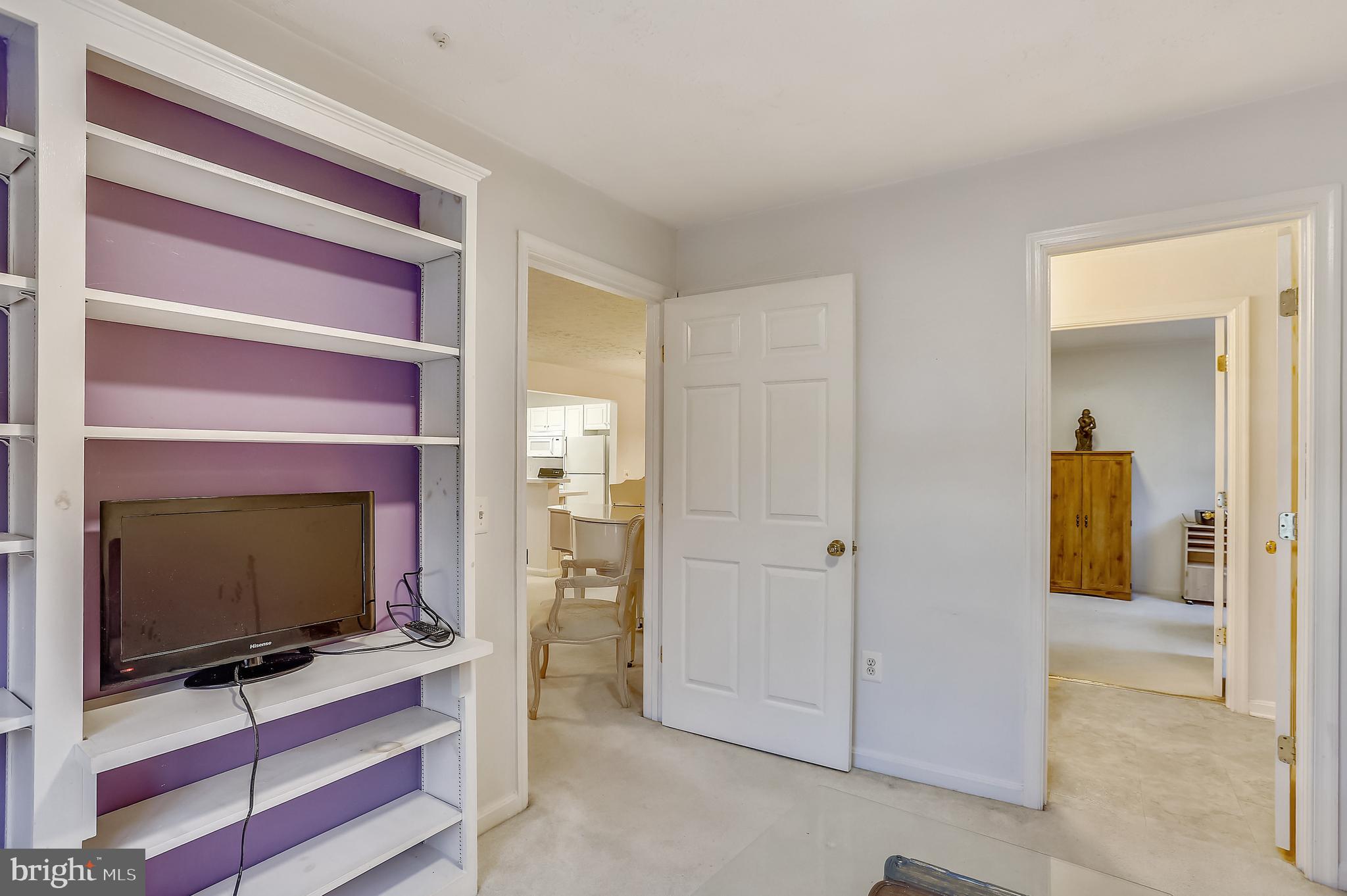 WINDGATE CONDO - Residential