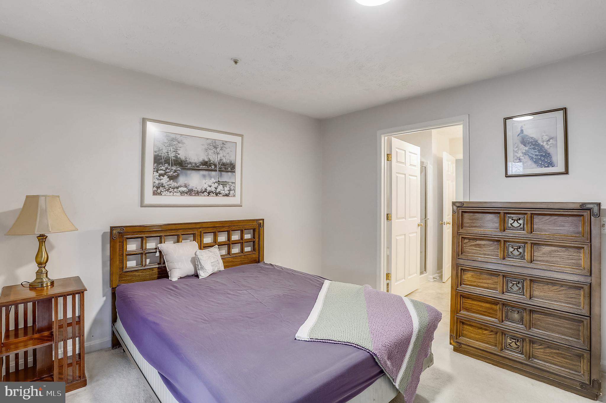 WINDGATE CONDO - Residential