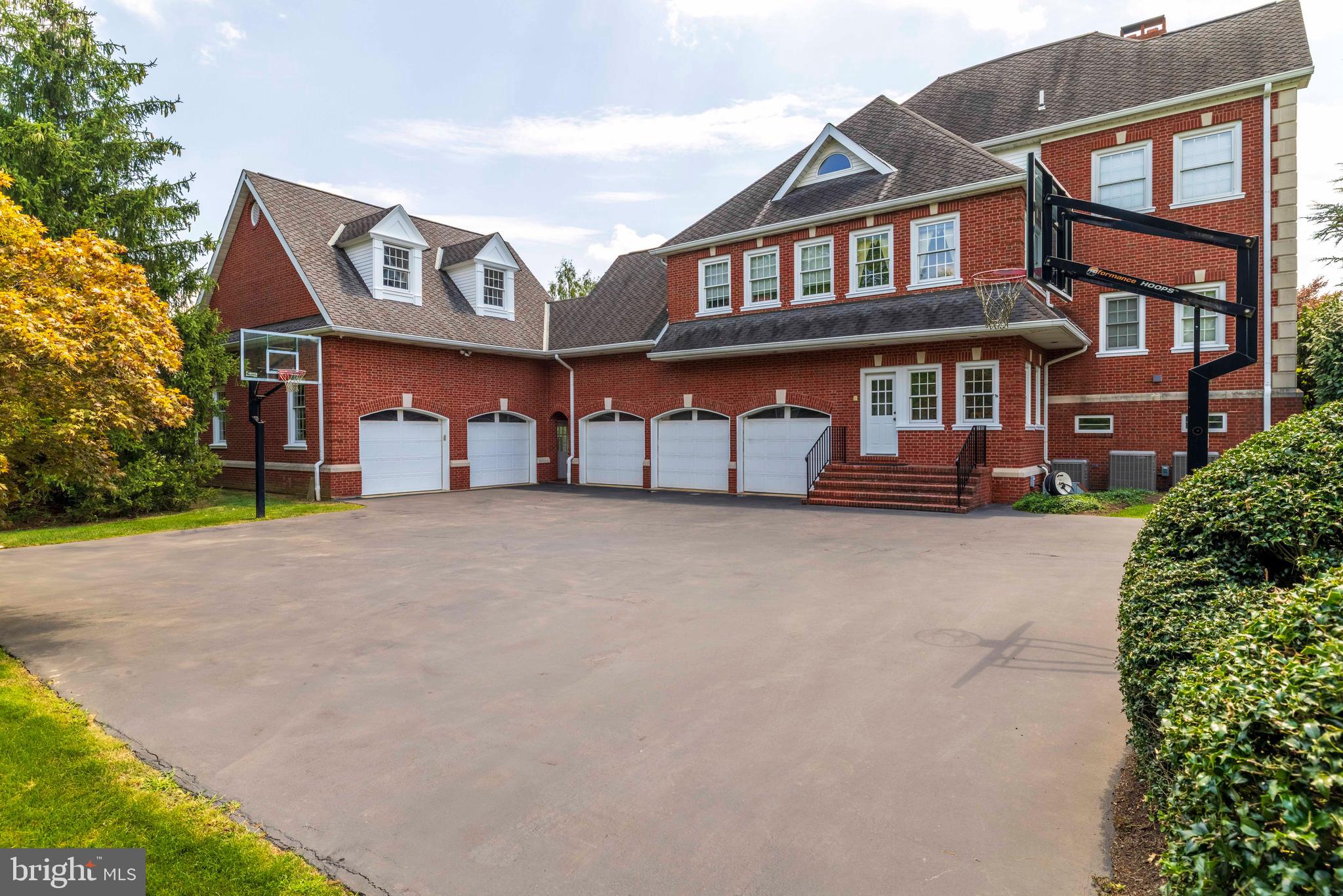 110 BRITTANY WAY