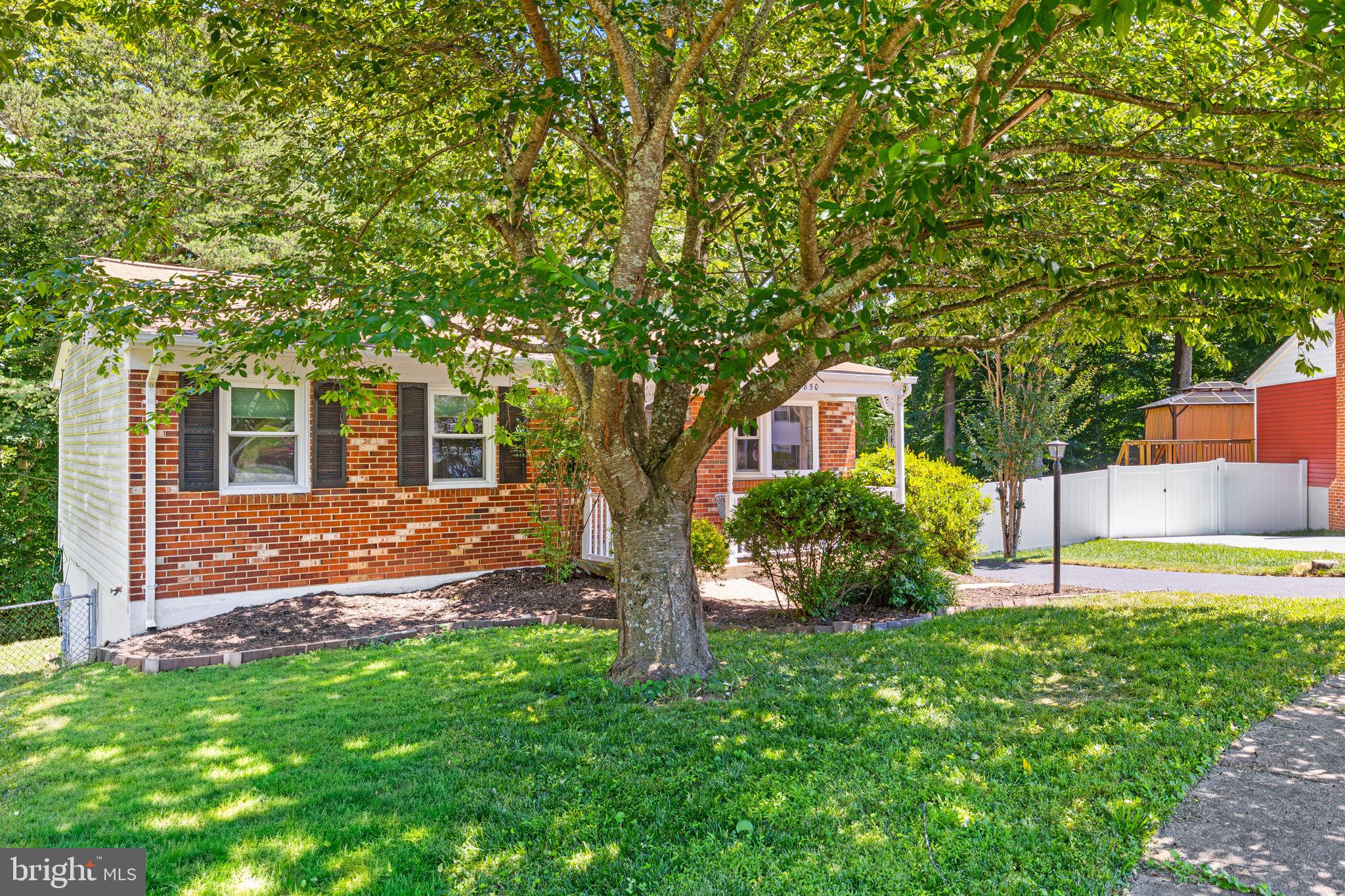 4850 LANGER LANE