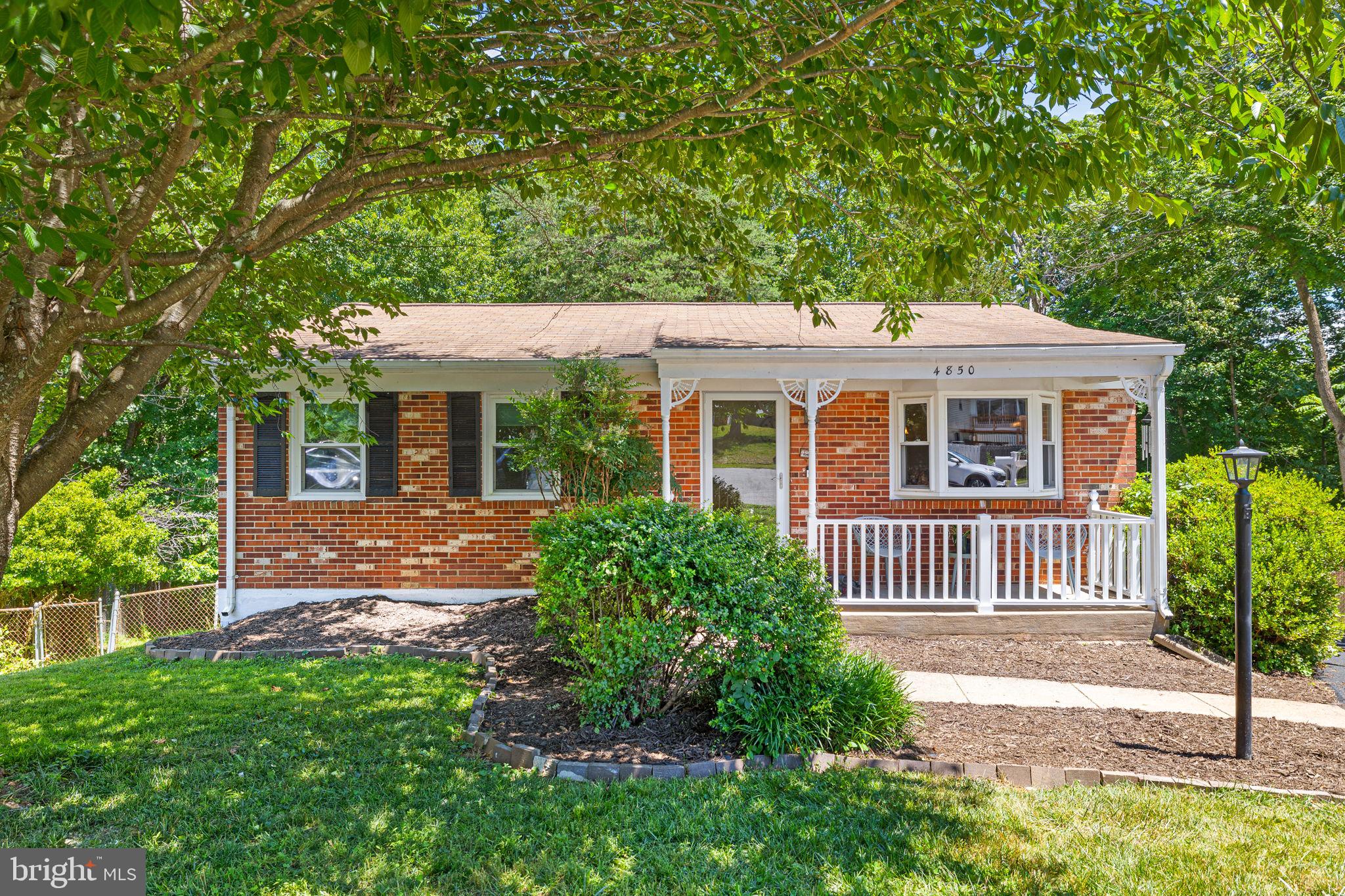4850 LANGER LANE