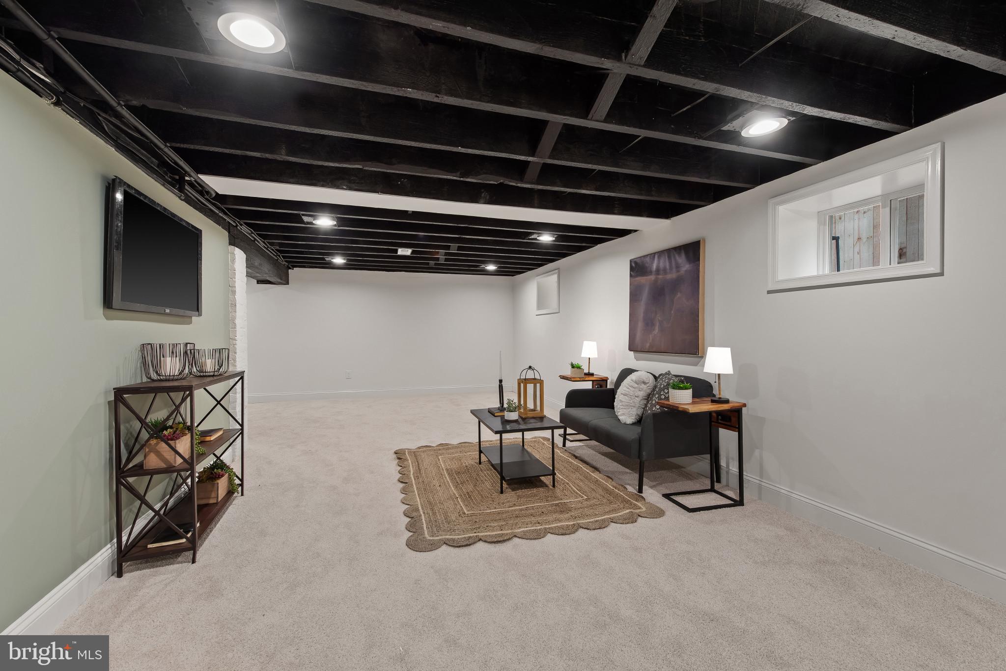 FOREST PARK - Residential