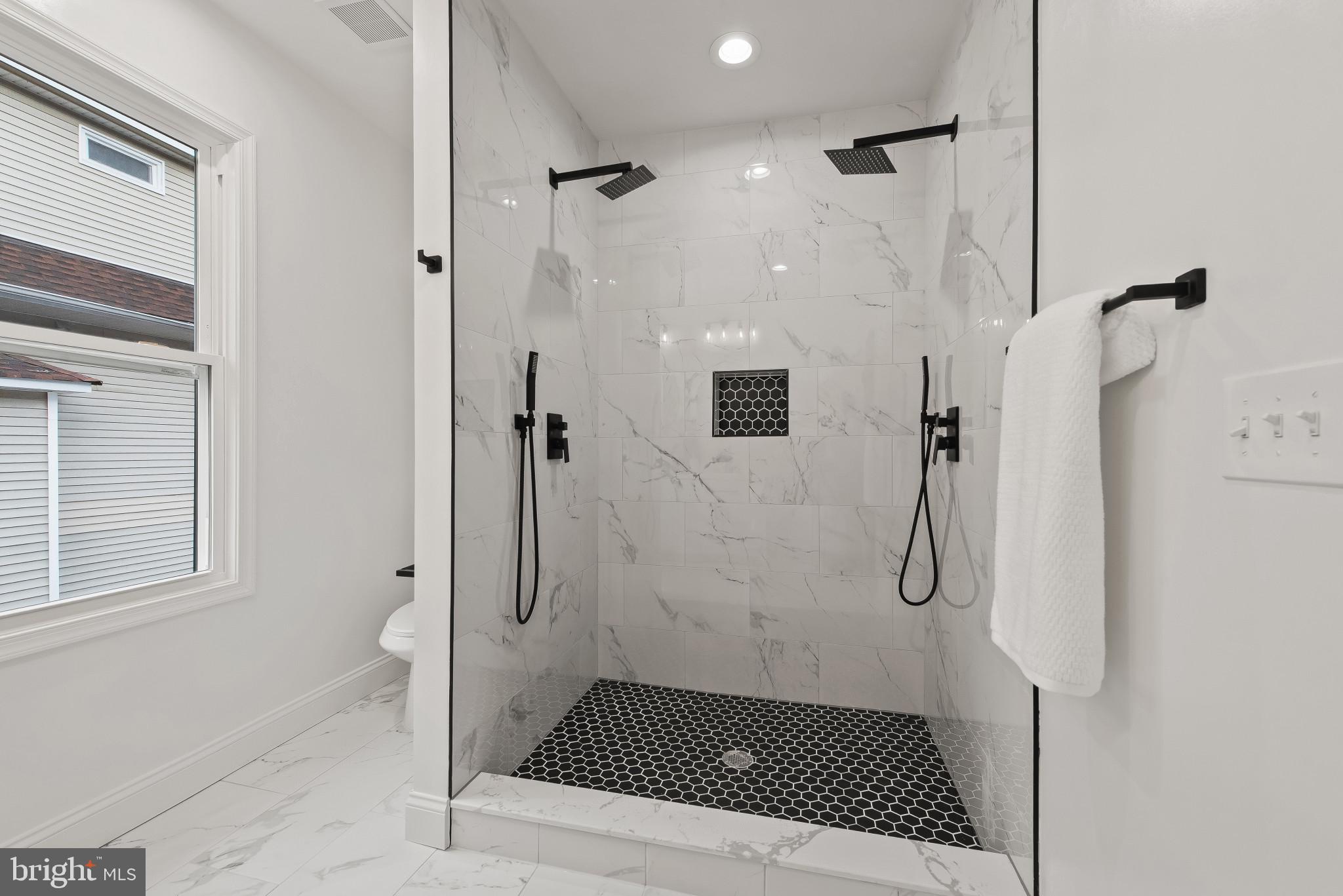 FOREST PARK - Residential