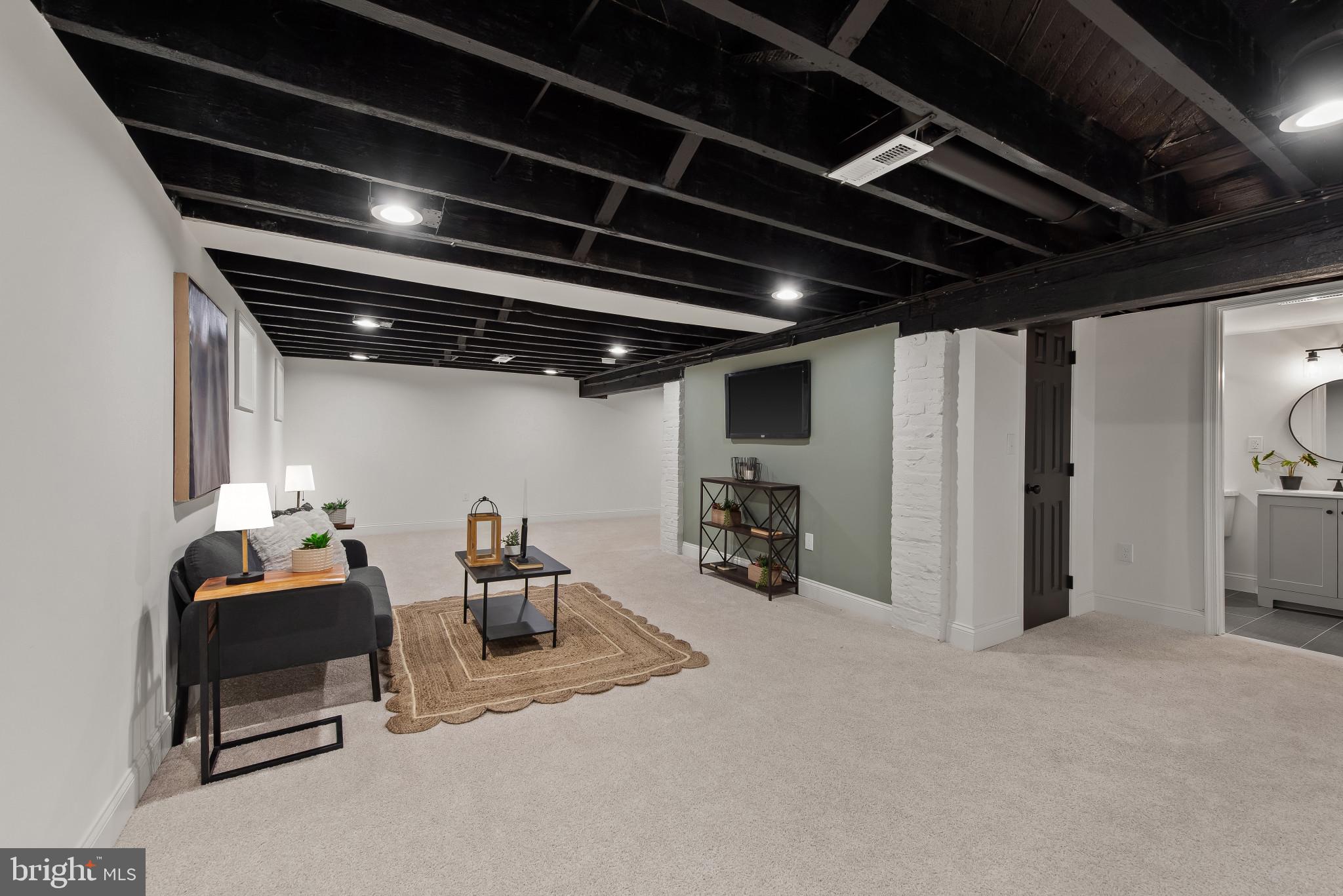 FOREST PARK - Residential