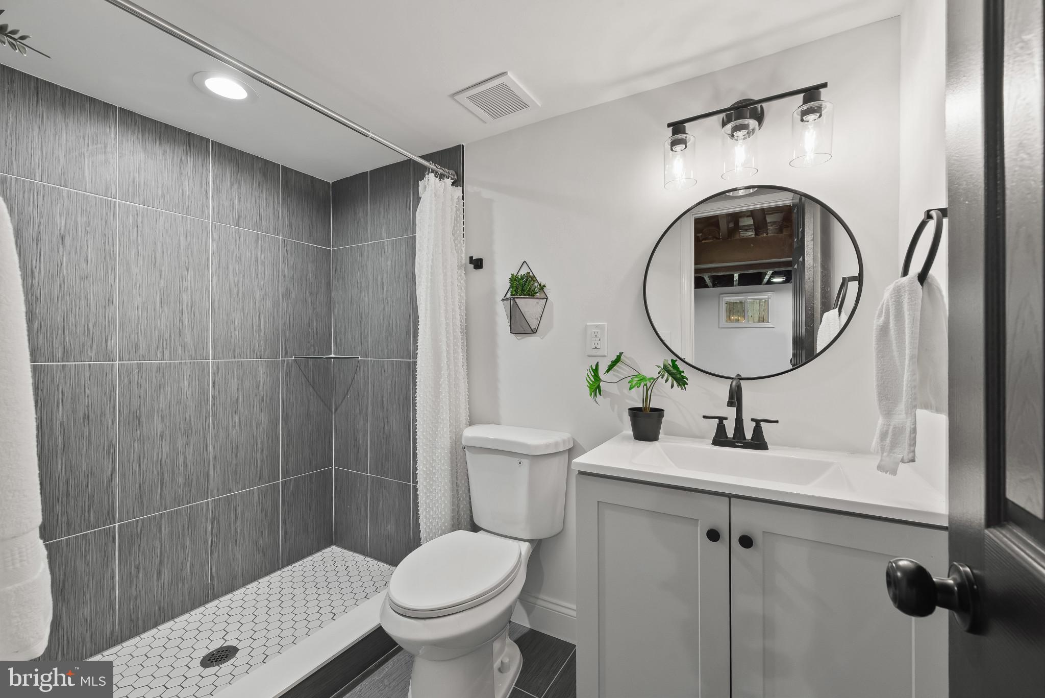 FOREST PARK - Residential