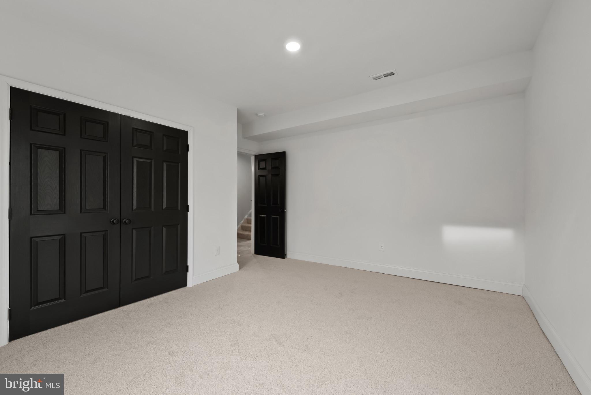 FOREST PARK - Residential