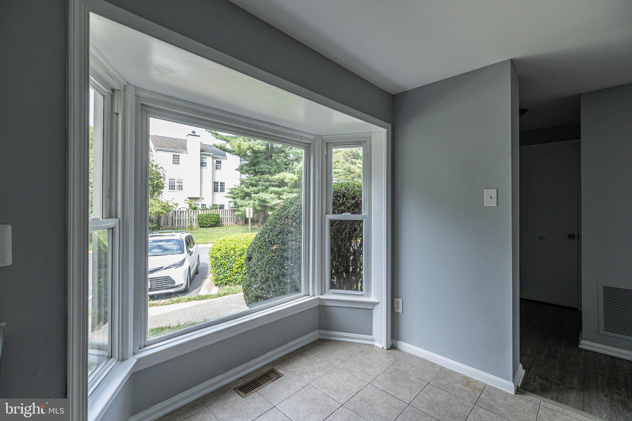 136 SHARPSTEAD LANE